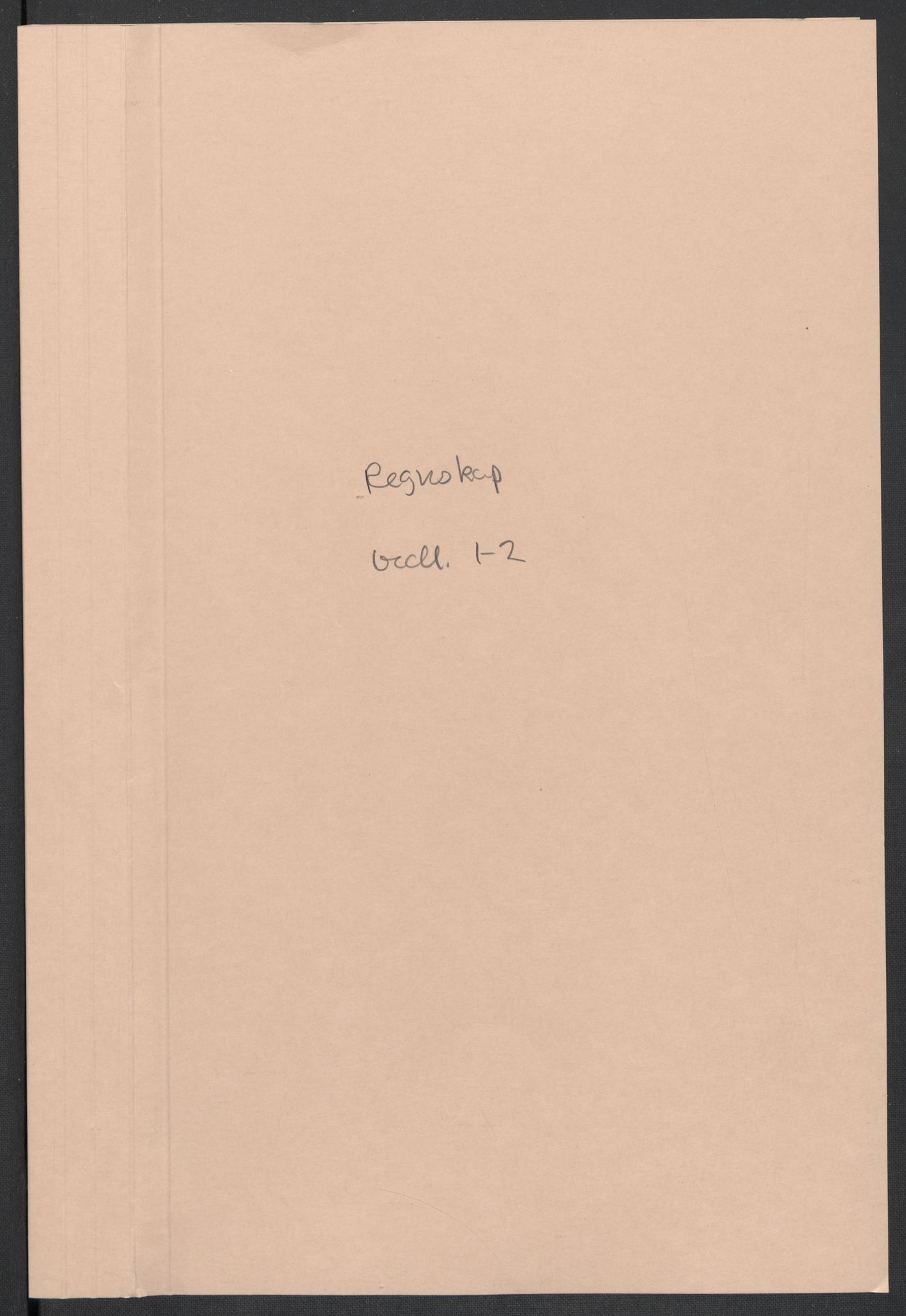 Rentekammeret inntil 1814, Reviderte regnskaper, Fogderegnskap, RA/EA-4092/R07/L0311: Fogderegnskap Rakkestad, Heggen og Frøland, 1716, s. 2