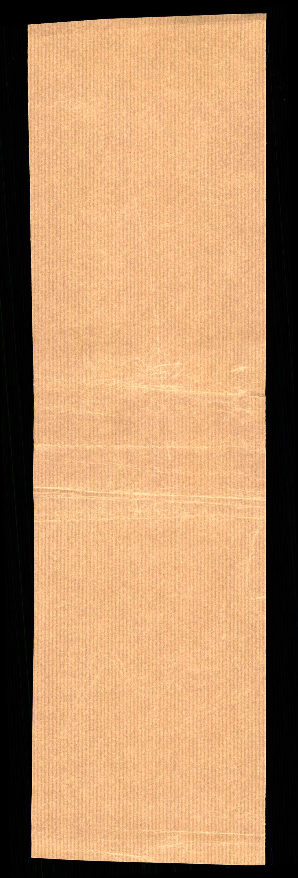 RA, Folketelling 1910 for 0103 Fredrikstad kjøpstad, 1910, s. 2783