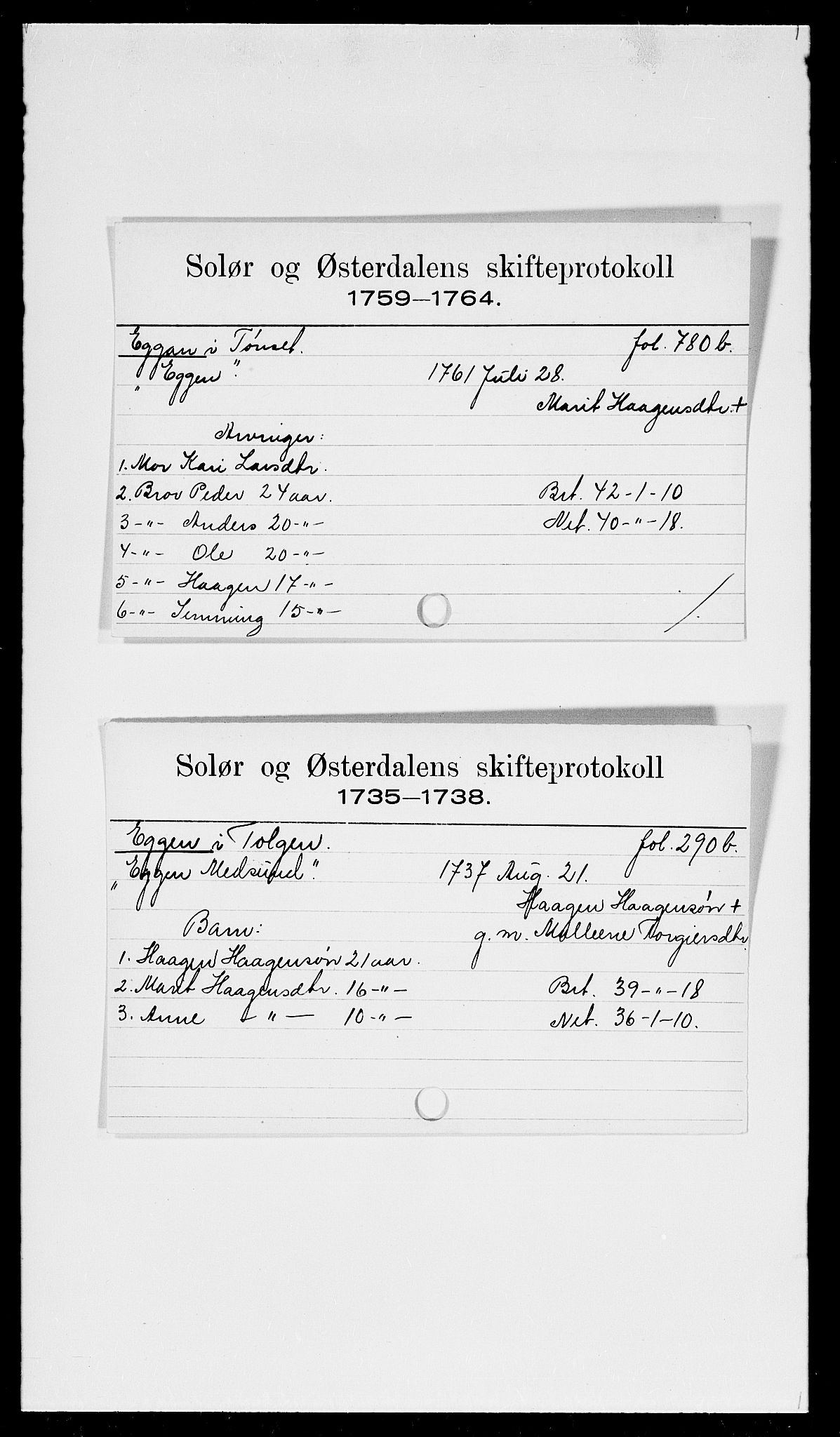 Solør og Østerdalen sorenskriveri, AV/SAH-TING-024/J, 1716-1774, s. 7971