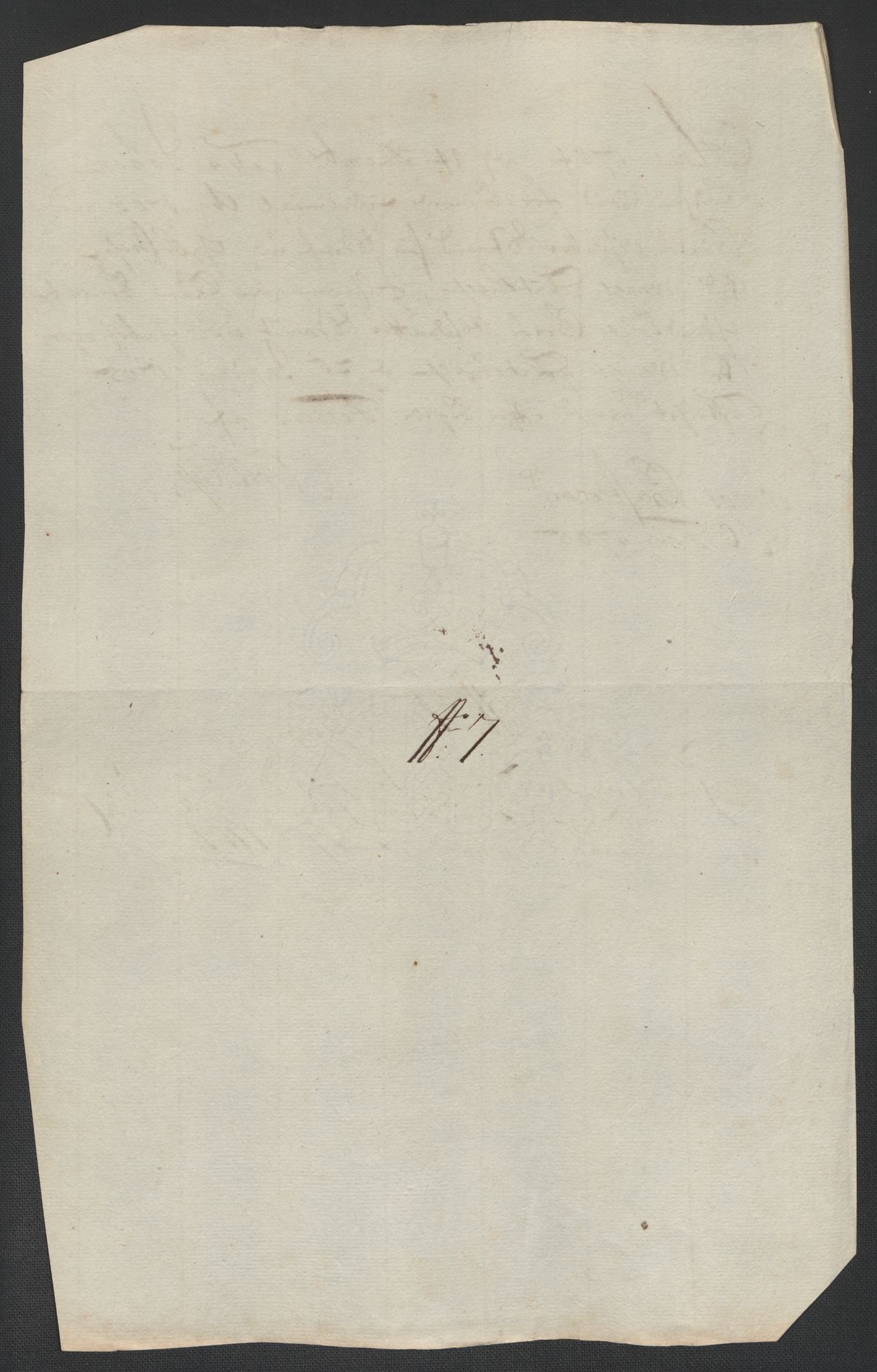 Rentekammeret inntil 1814, Reviderte regnskaper, Fogderegnskap, AV/RA-EA-4092/R16/L1041: Fogderegnskap Hedmark, 1703-1704, s. 276