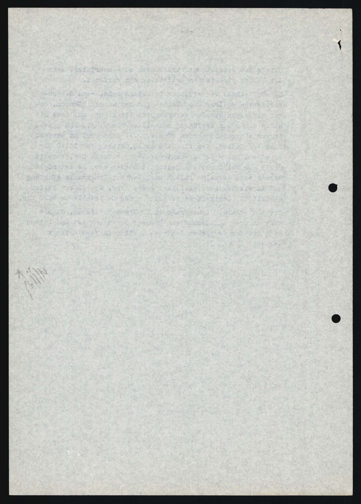 Forsvarets Overkommando. 2 kontor. Arkiv 11.4. Spredte tyske arkivsaker, AV/RA-RAFA-7031/D/Dar/Darb/L0013: Reichskommissariat - Hauptabteilung Vervaltung, 1917-1942, s. 1282