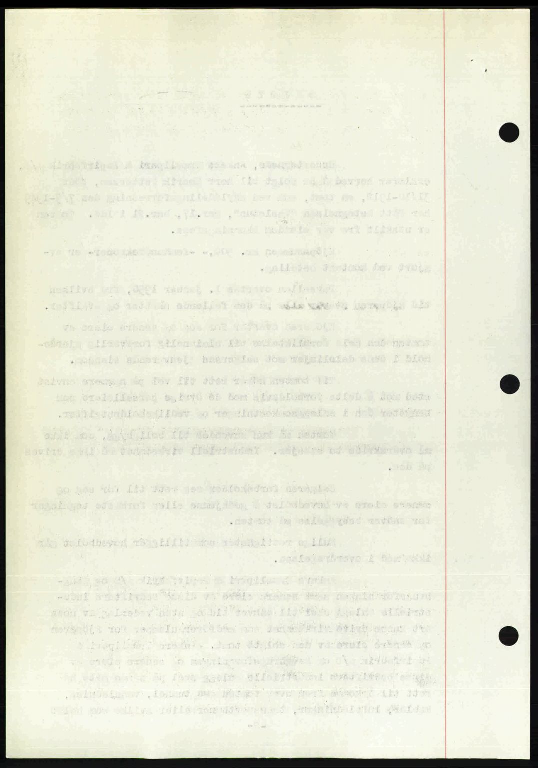 Idd og Marker sorenskriveri, AV/SAO-A-10283/G/Gb/Gbb/L0013: Pantebok nr. A13, 1949-1950, Dagboknr: 29/1950