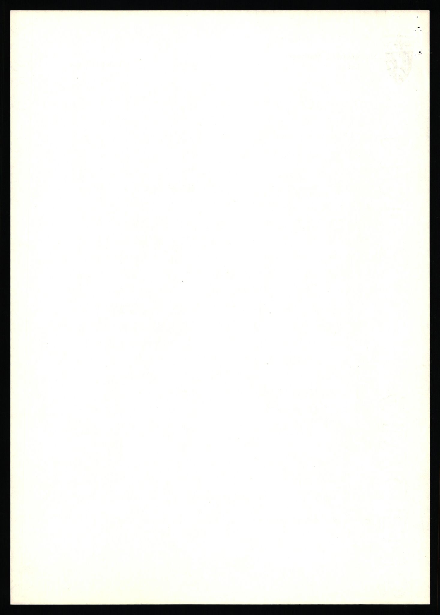 Statsarkivet i Stavanger, AV/SAST-A-101971/03/Y/Yj/L0051: Avskrifter sortert etter gårdsnavn: Kvål - Landsnes, 1750-1930, s. 617