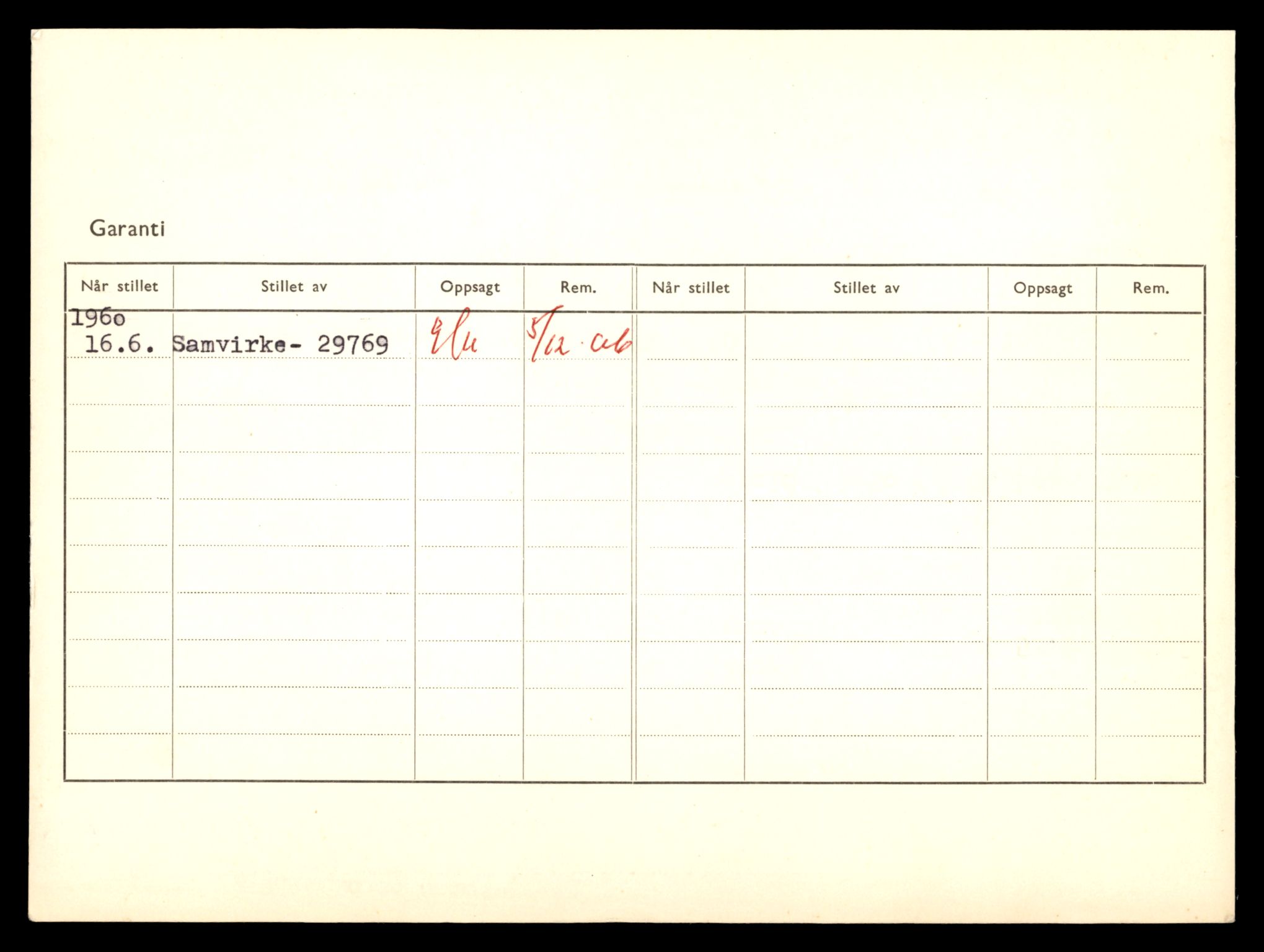 Møre og Romsdal vegkontor - Ålesund trafikkstasjon, AV/SAT-A-4099/F/Fe/L0035: Registreringskort for kjøretøy T 12653 - T 12829, 1927-1998, s. 2867