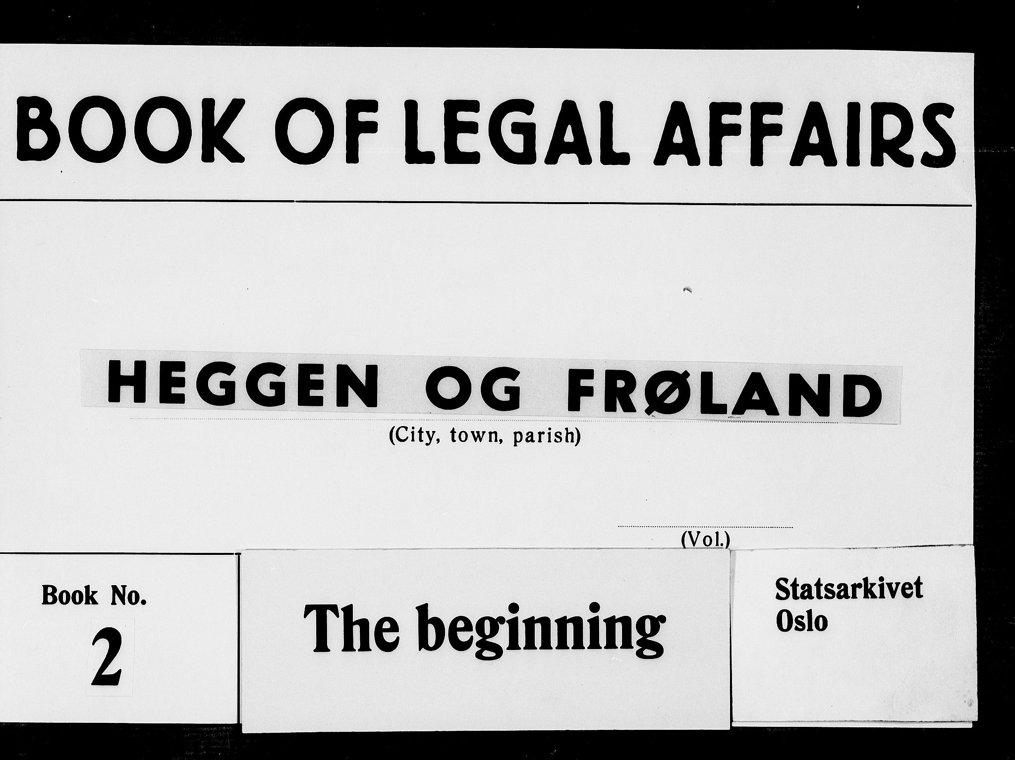 Heggen og Frøland sorenskriveri I, AV/SAO-A-11556/F/Fb/L0002: Tingbok, 1655-1657