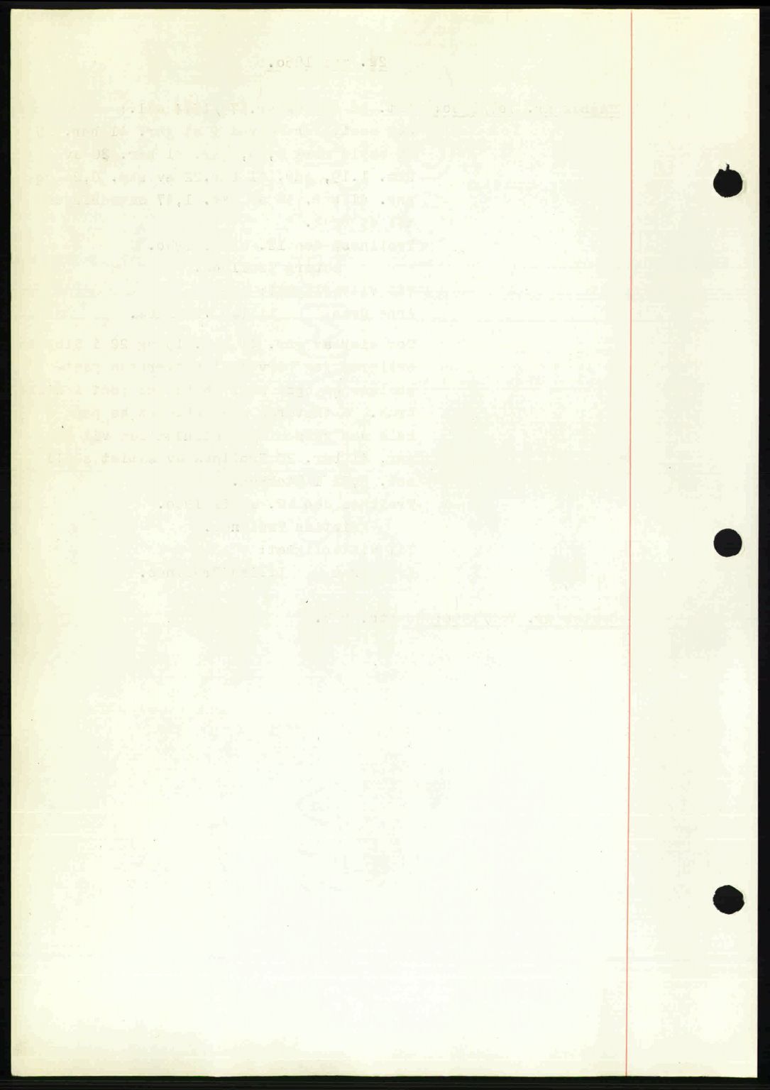 Nedenes sorenskriveri, SAK/1221-0006/G/Gb/Gba/L0062: Pantebok nr. A14, 1949-1950, Dagboknr: 707/1950