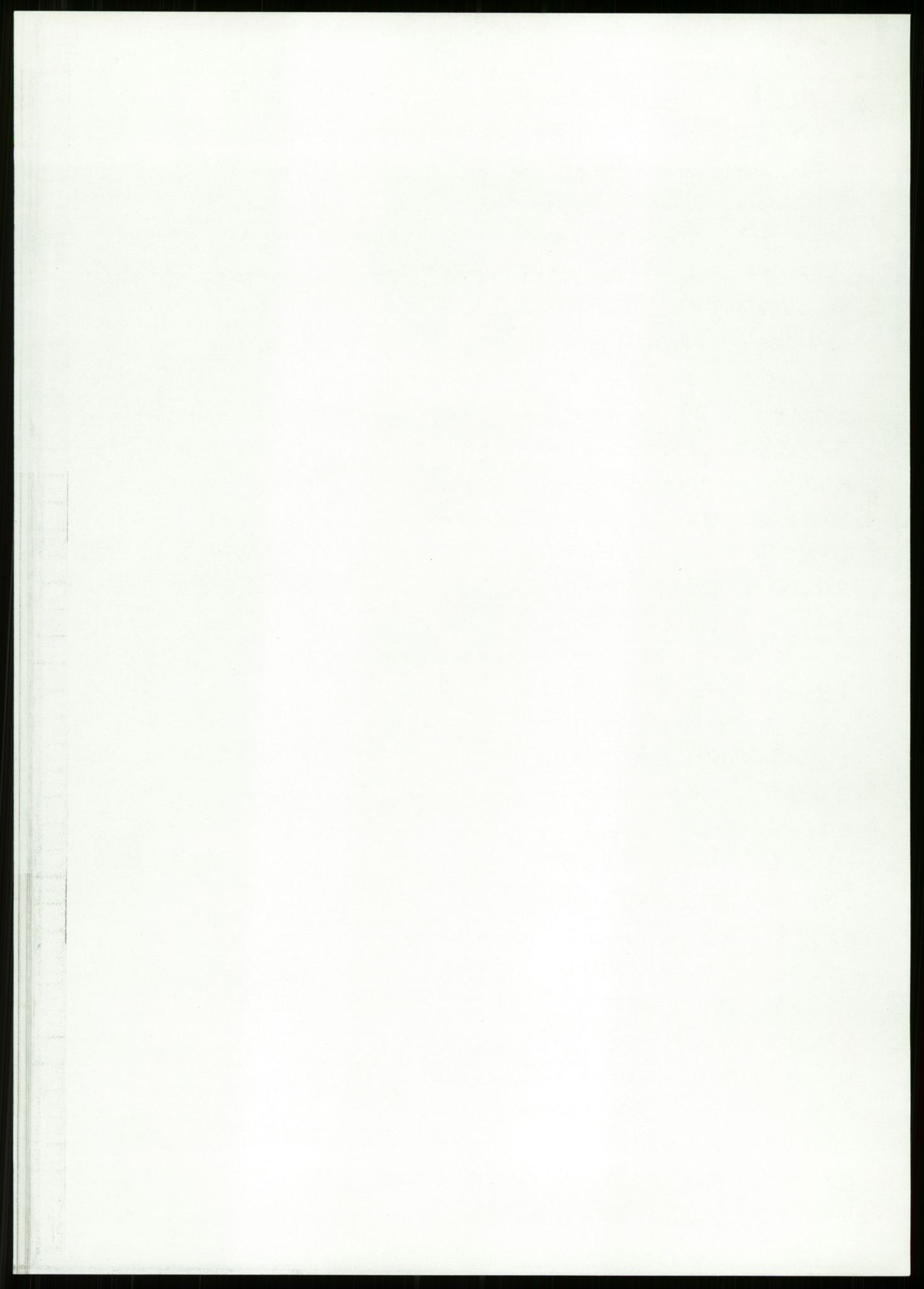 Justisdepartementet, Granskningskommisjonen ved Alexander Kielland-ulykken 27.3.1980, AV/RA-S-1165/D/L0018: R Feltopprydning (Doku.liste + R2, R4-R6 av 6), 1980-1981, s. 18