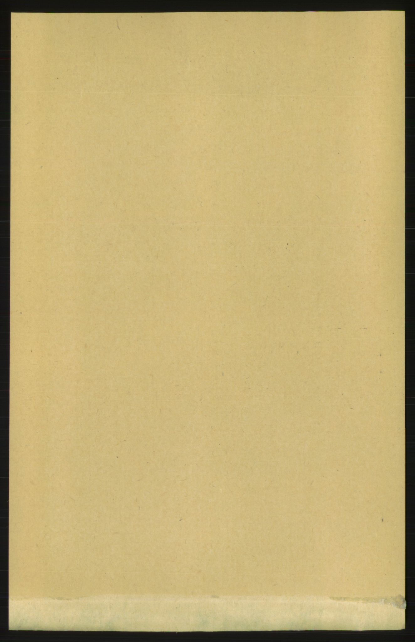 RA, Folketelling 1891 for 1539 Grytten herred, 1891, s. 3617