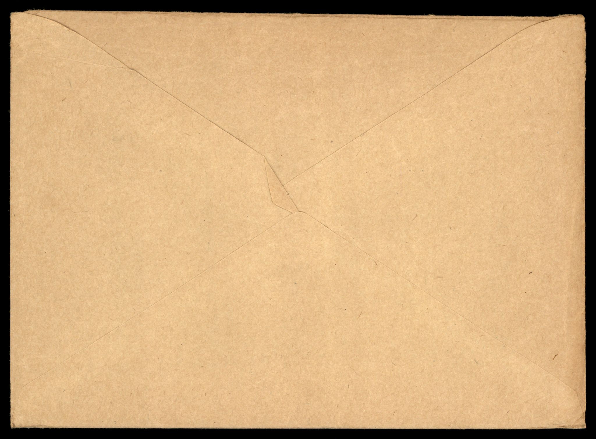 Møre og Romsdal vegkontor - Ålesund trafikkstasjon, AV/SAT-A-4099/F/Fe/L0033: Registreringskort for kjøretøy T 12151 - T 12474, 1927-1998, s. 2876