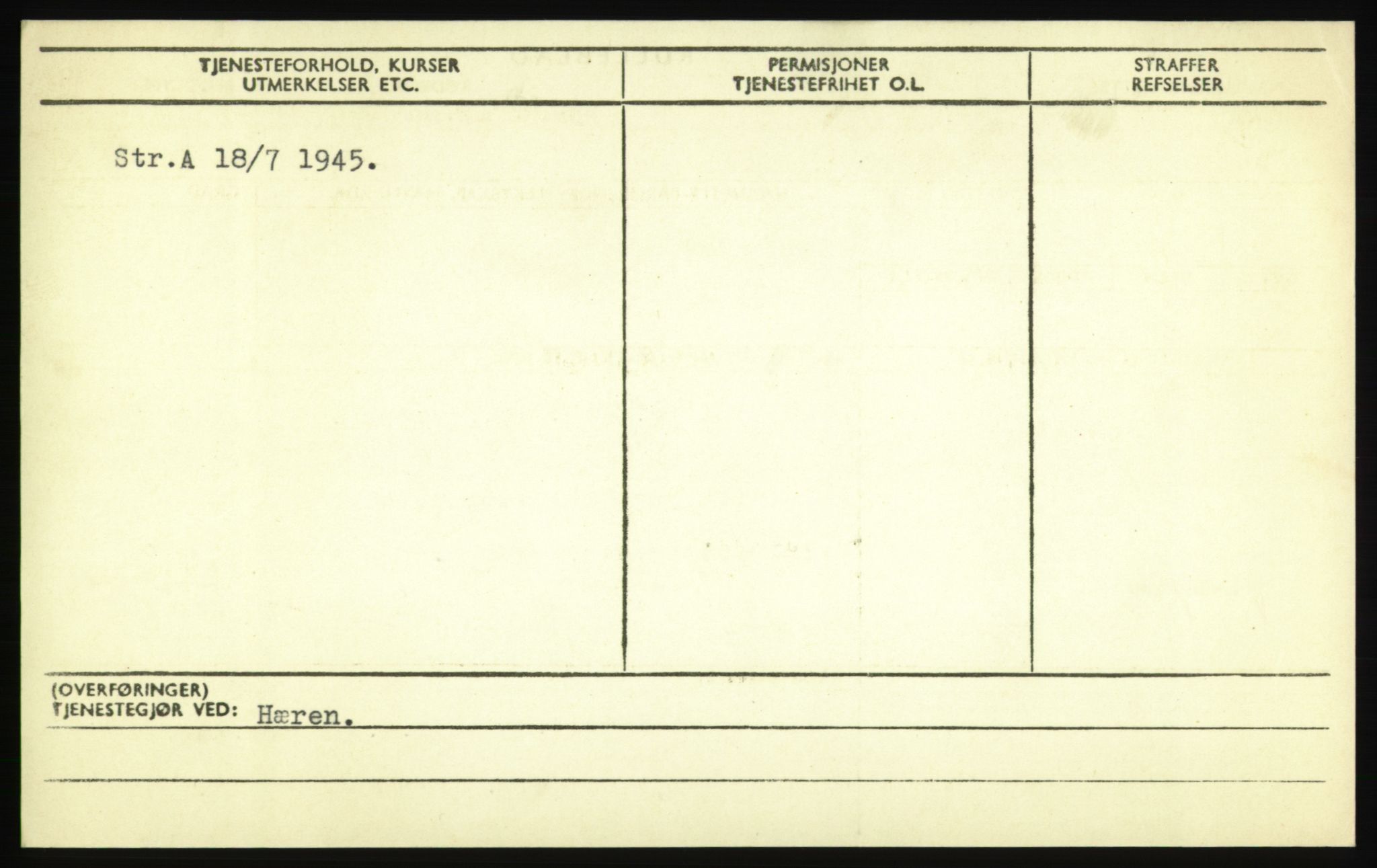 Forsvaret, Troms infanteriregiment nr. 16, AV/RA-RAFA-3146/P/Pa/L0023: Rulleblad for regimentets menige mannskaper, årsklasse 1939, 1939, s. 980