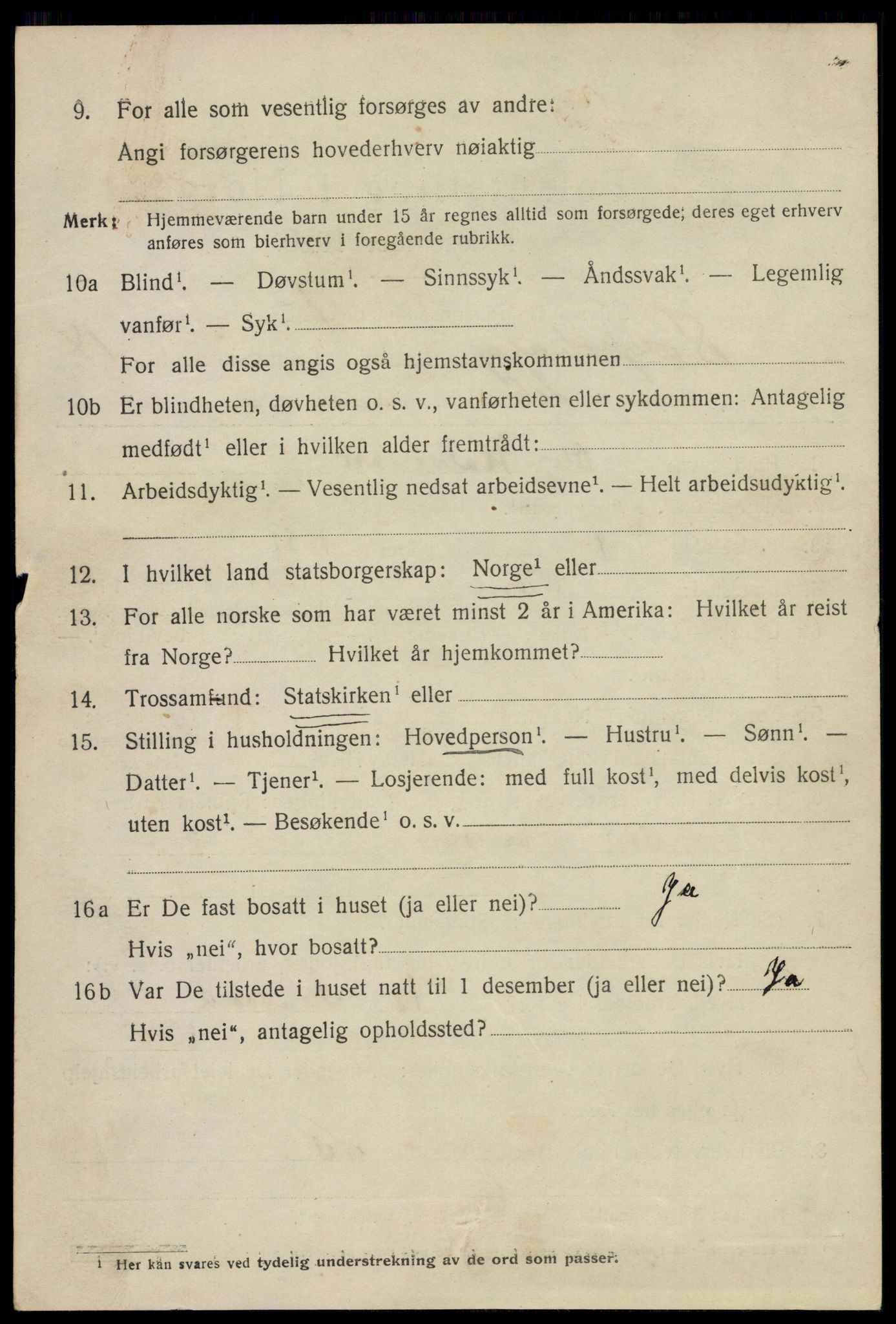 SAO, Folketelling 1920 for 0102 Sarpsborg kjøpstad, 1920, s. 28893