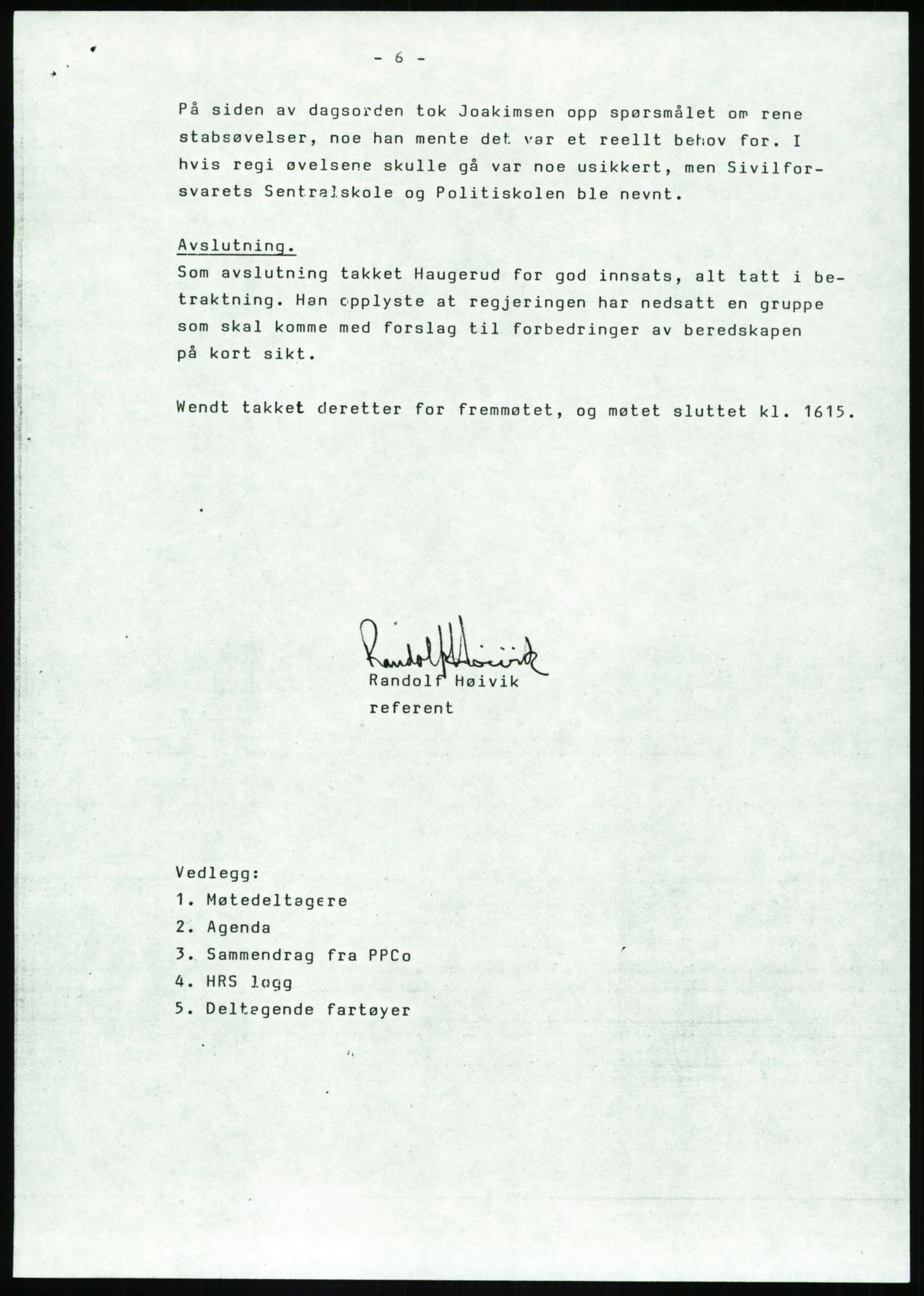 Justisdepartementet, Granskningskommisjonen ved Alexander Kielland-ulykken 27.3.1980, AV/RA-S-1165/D/L0017: P Hjelpefartøy (Doku.liste + P1-P6 av 6)/Q Hovedredningssentralen (Q0-Q27 av 27), 1980-1981, s. 568