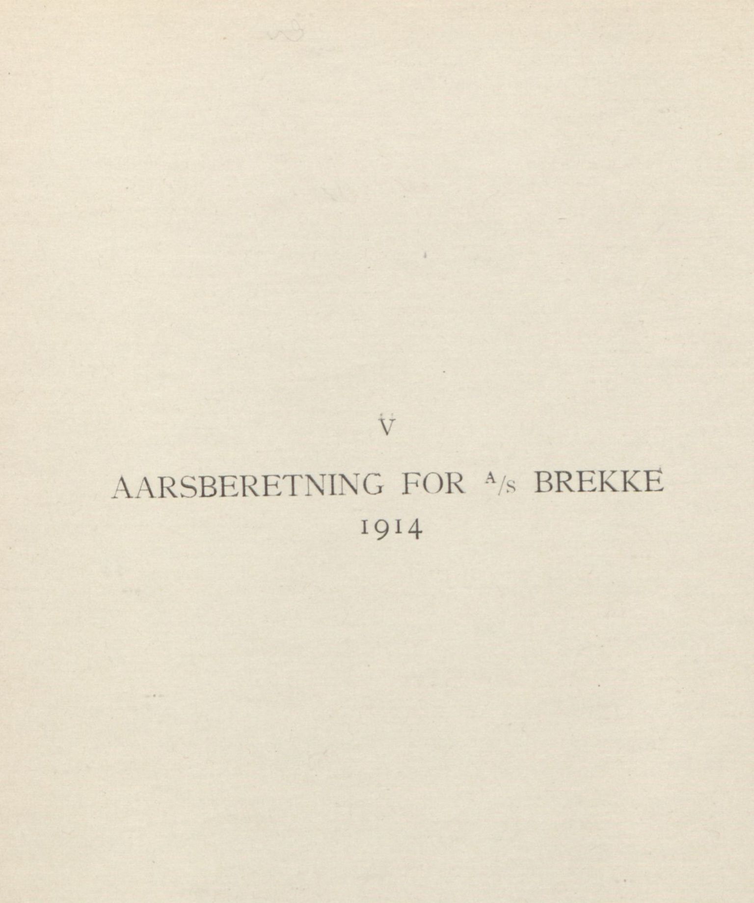 Rikard Berge, TEMU/TGM-A-1003/F/L0018/0035: 600-656 / 634 Aarsskrift Fylkesmuseet for Telemarken og Grenland 1914, 1914