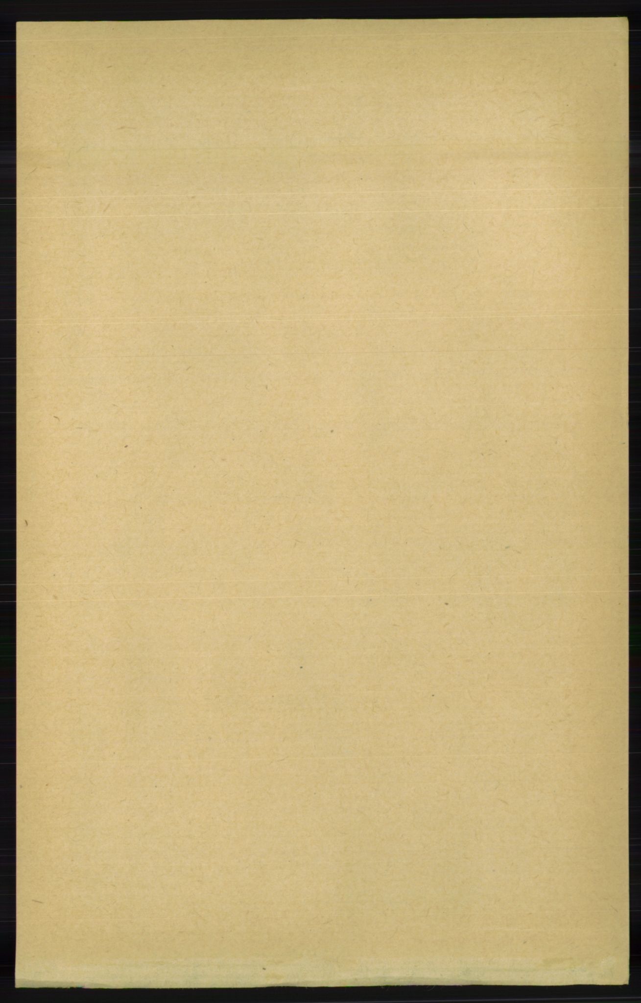 RA, Folketelling 1891 for 1029 Sør-Audnedal herred, 1891, s. 5128