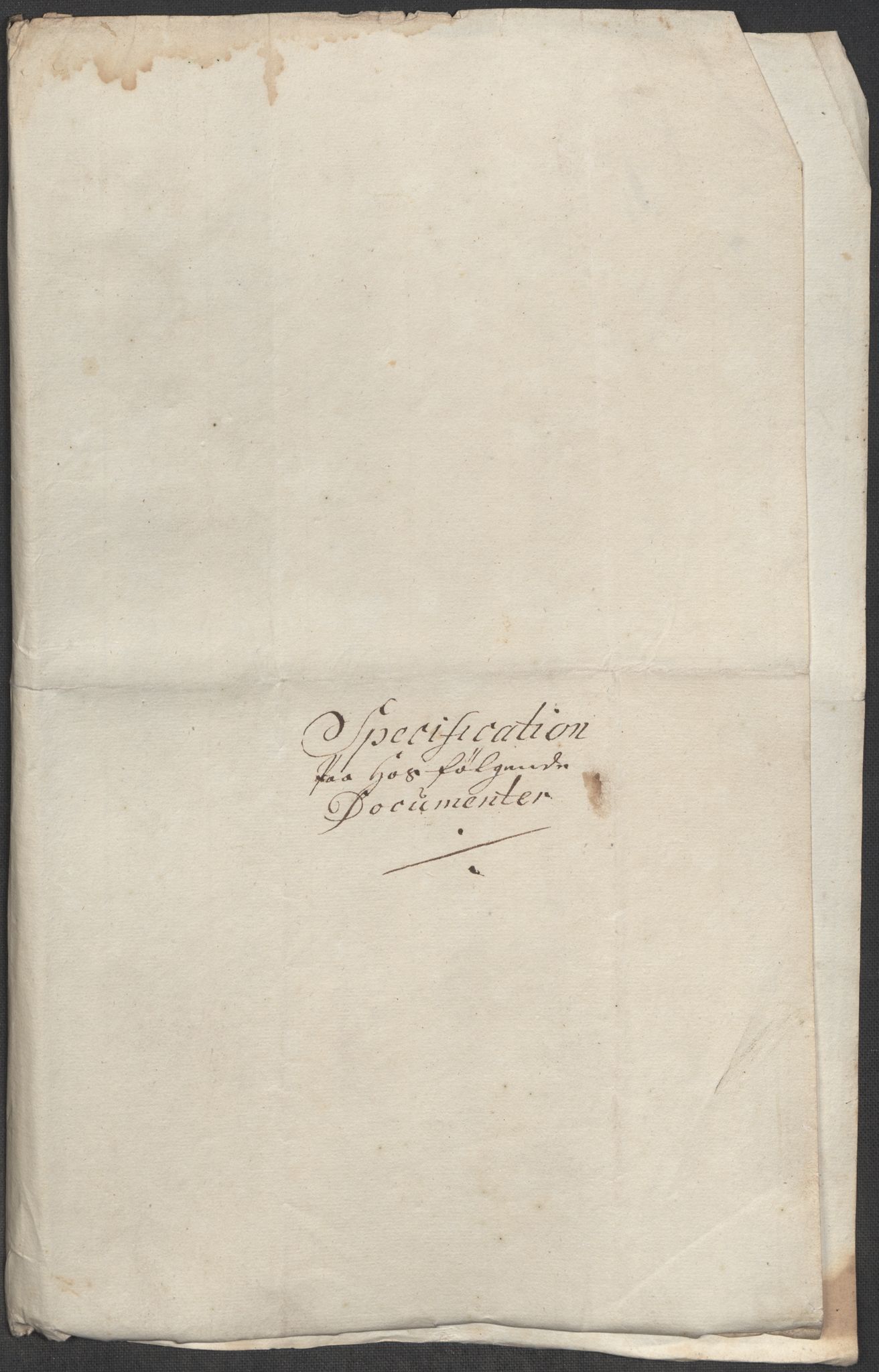 Rentekammeret inntil 1814, Reviderte regnskaper, Fogderegnskap, AV/RA-EA-4092/R49/L3140: Fogderegnskap Rosendal Baroni, 1718-1720, s. 121