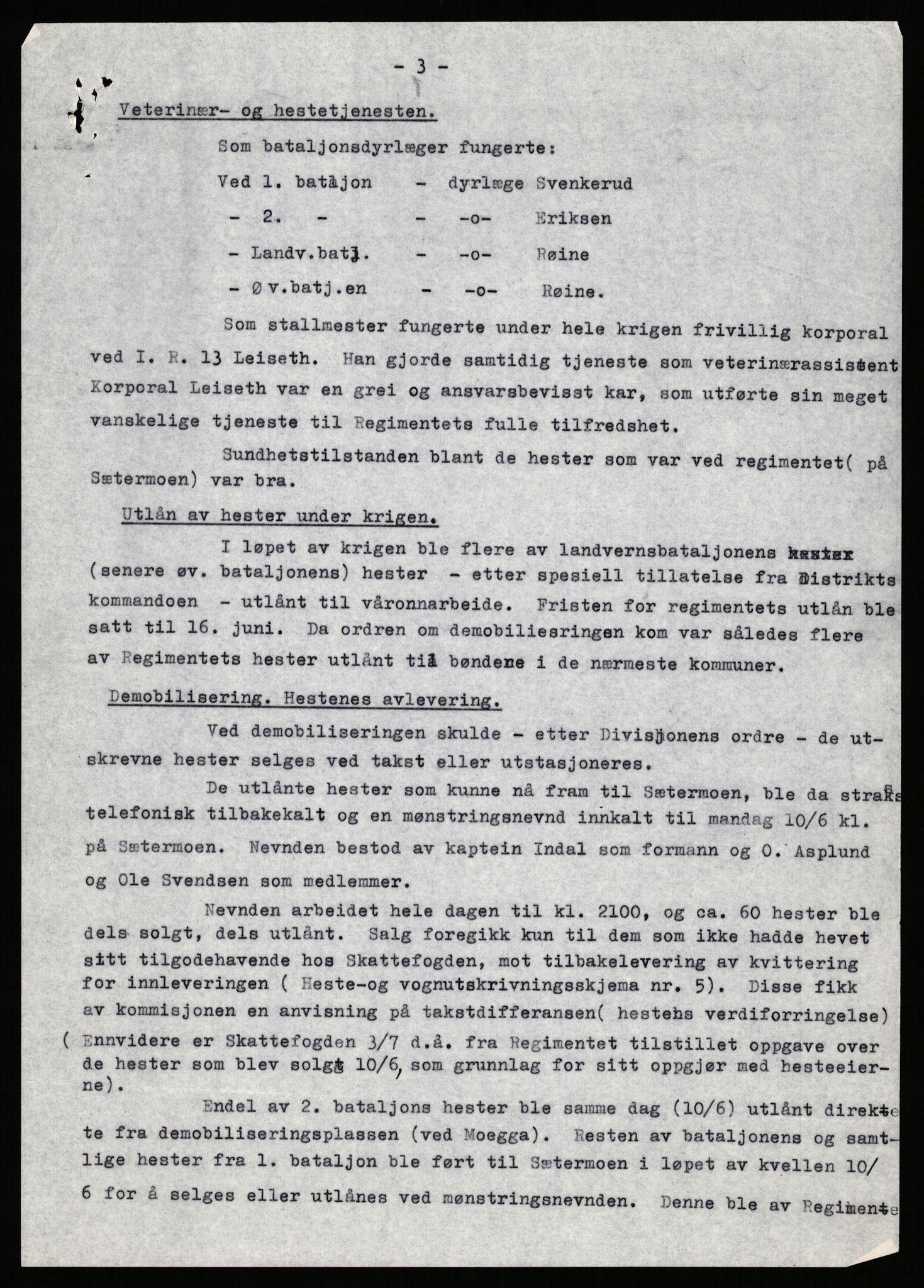 Forsvaret, Forsvarets krigshistoriske avdeling, AV/RA-RAFA-2017/Y/Yb/L0149: II-C-11-632-637  -  6. Divisjon, 1940, s. 847