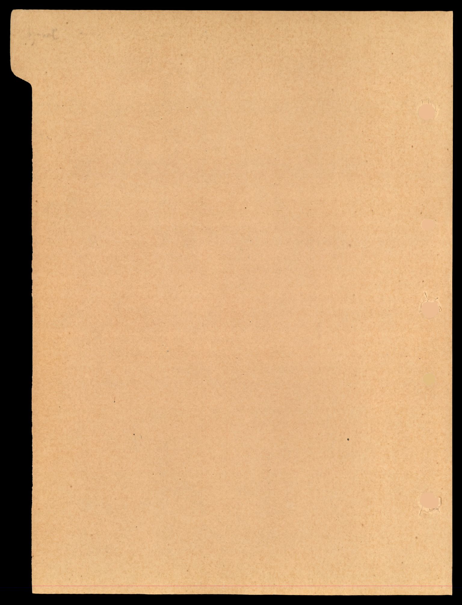 Rana sorenskriveri , AV/SAT-A-1108/3/G/Gd/L0001: Skifteforhandlingsprotokoll, 1963-1976