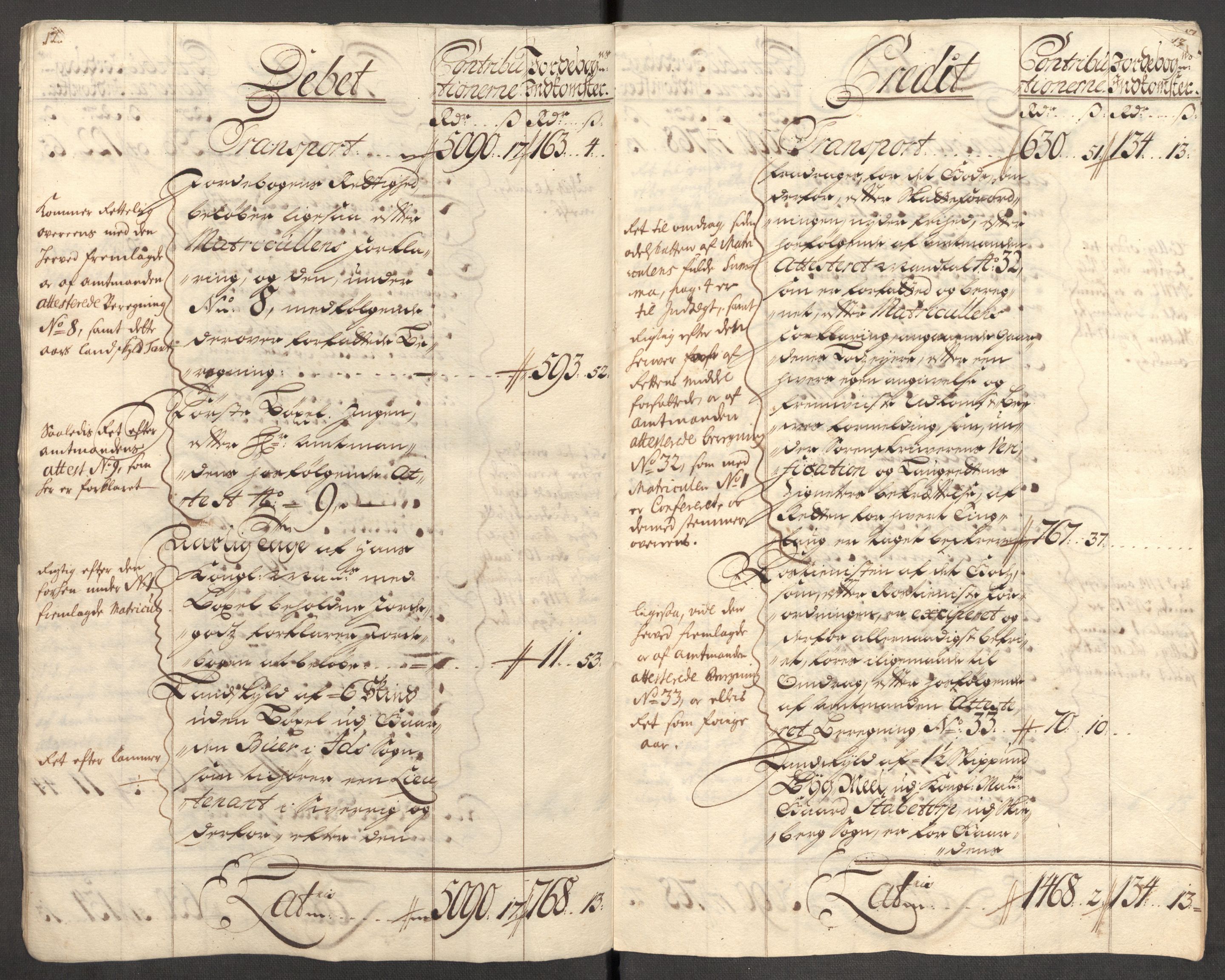 Rentekammeret inntil 1814, Reviderte regnskaper, Fogderegnskap, AV/RA-EA-4092/R01/L0024: Fogderegnskap Idd og Marker, 1717-1718, s. 9