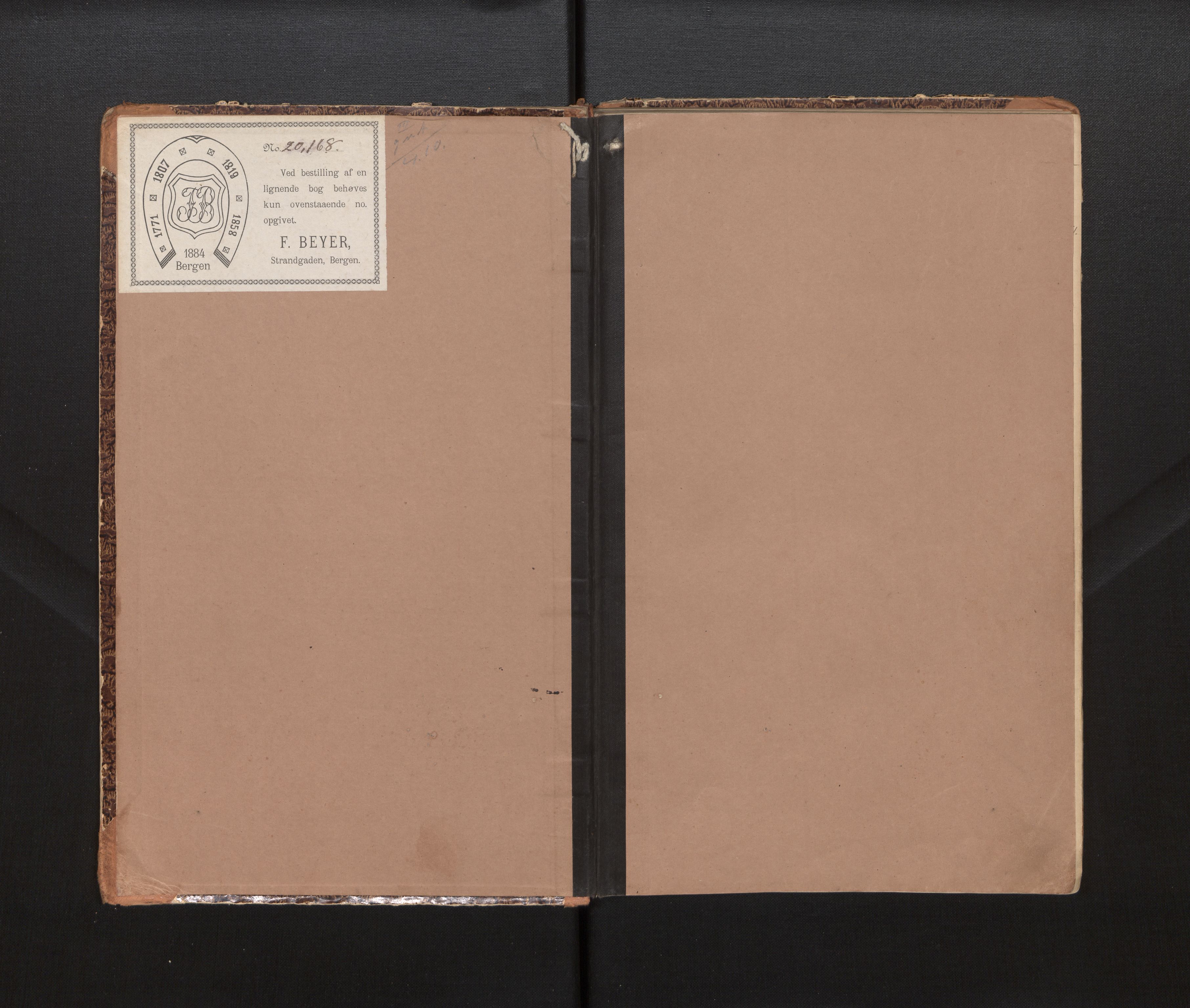 Hordaland jordskiftedøme - IV Hardanger jordskiftedistrikt, AV/SAB-A-7101/A/Aa/L0014: Forhandlingsprotokoll, 1892-1895