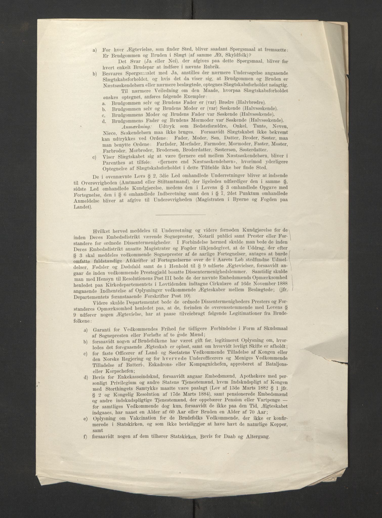Jakob prestekontor Kirkebøker, SAO/A-10850/F/Fa/L0015: Ministerialbok nr. 15, 1878-1983