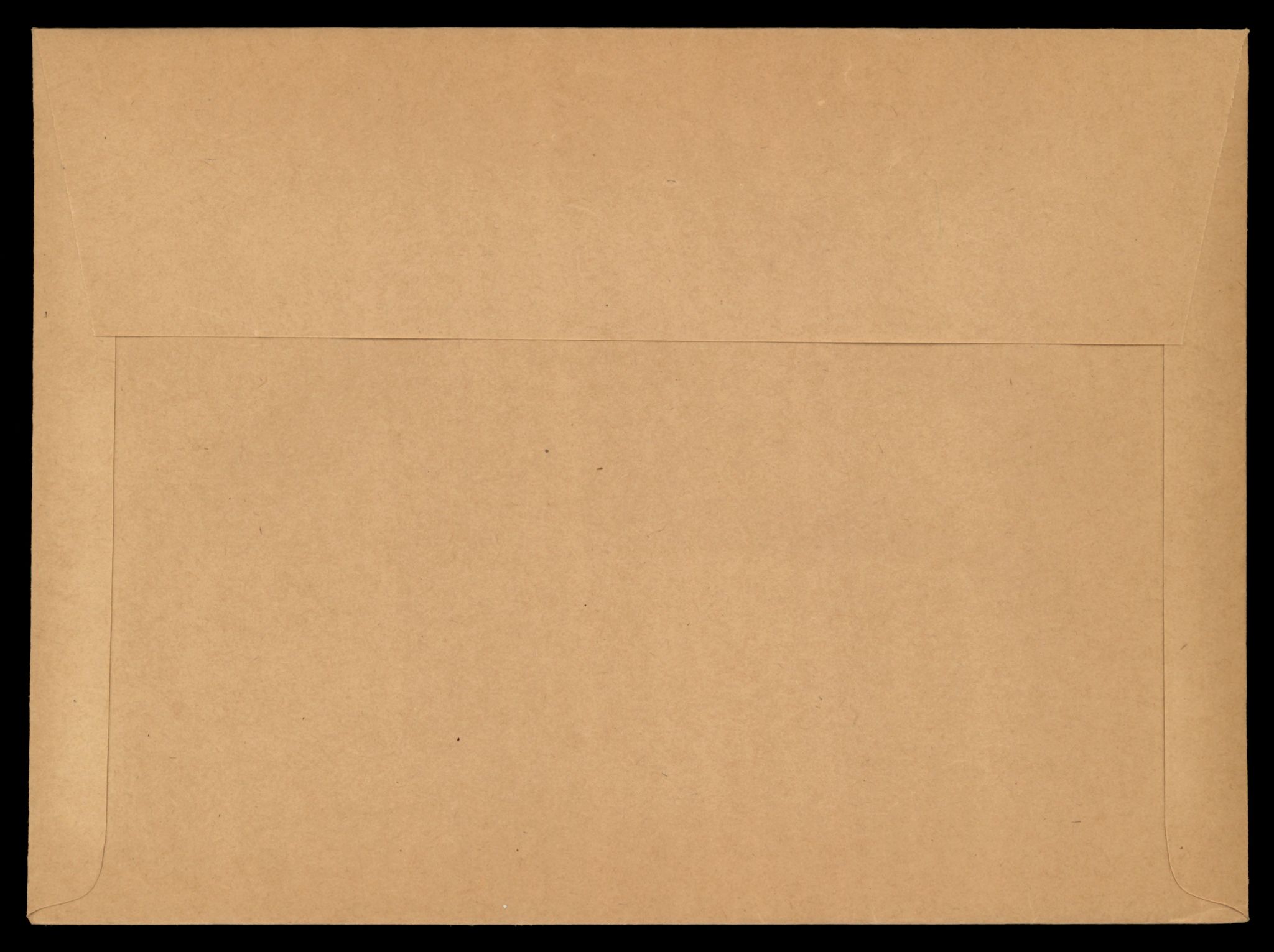 Møre og Romsdal vegkontor - Ålesund trafikkstasjon, AV/SAT-A-4099/F/Fe/L0029: Registreringskort for kjøretøy T 11430 - T 11619, 1927-1998, s. 914