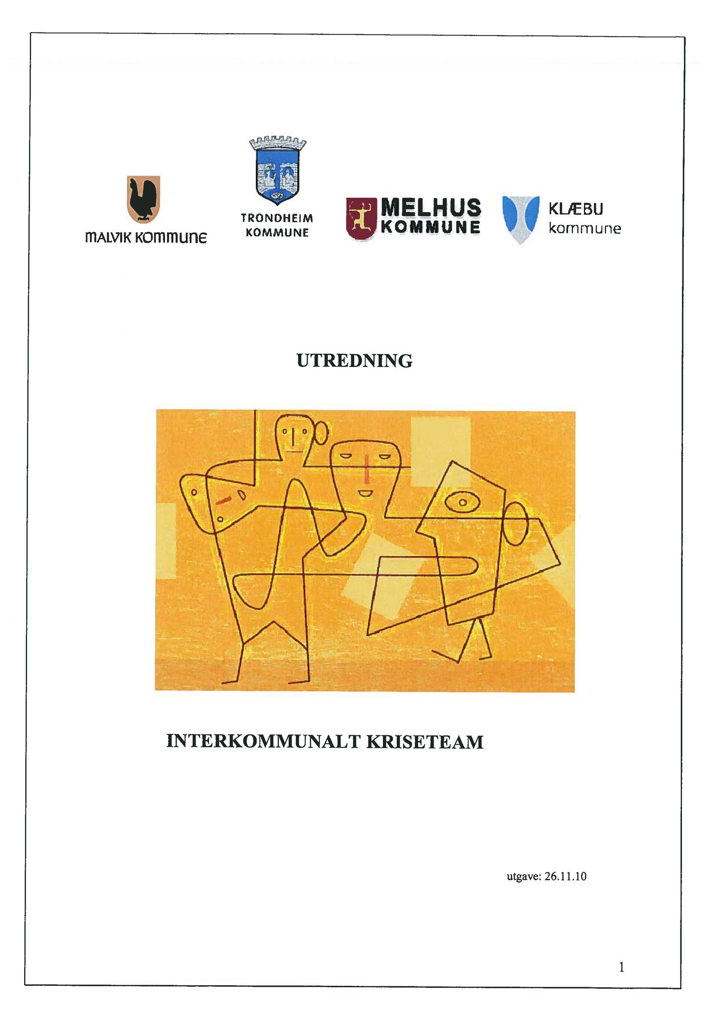 Klæbu Kommune, TRKO/KK/01-KS/L004: Kommunestyret - Møtedokumenter, 2011, s. 17