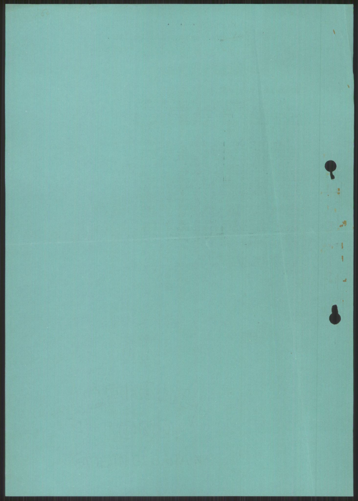 Lie, Trygve, AV/RA-PA-1407/D/L0005: Blandet korrespondanse., 1941-1945, s. 302