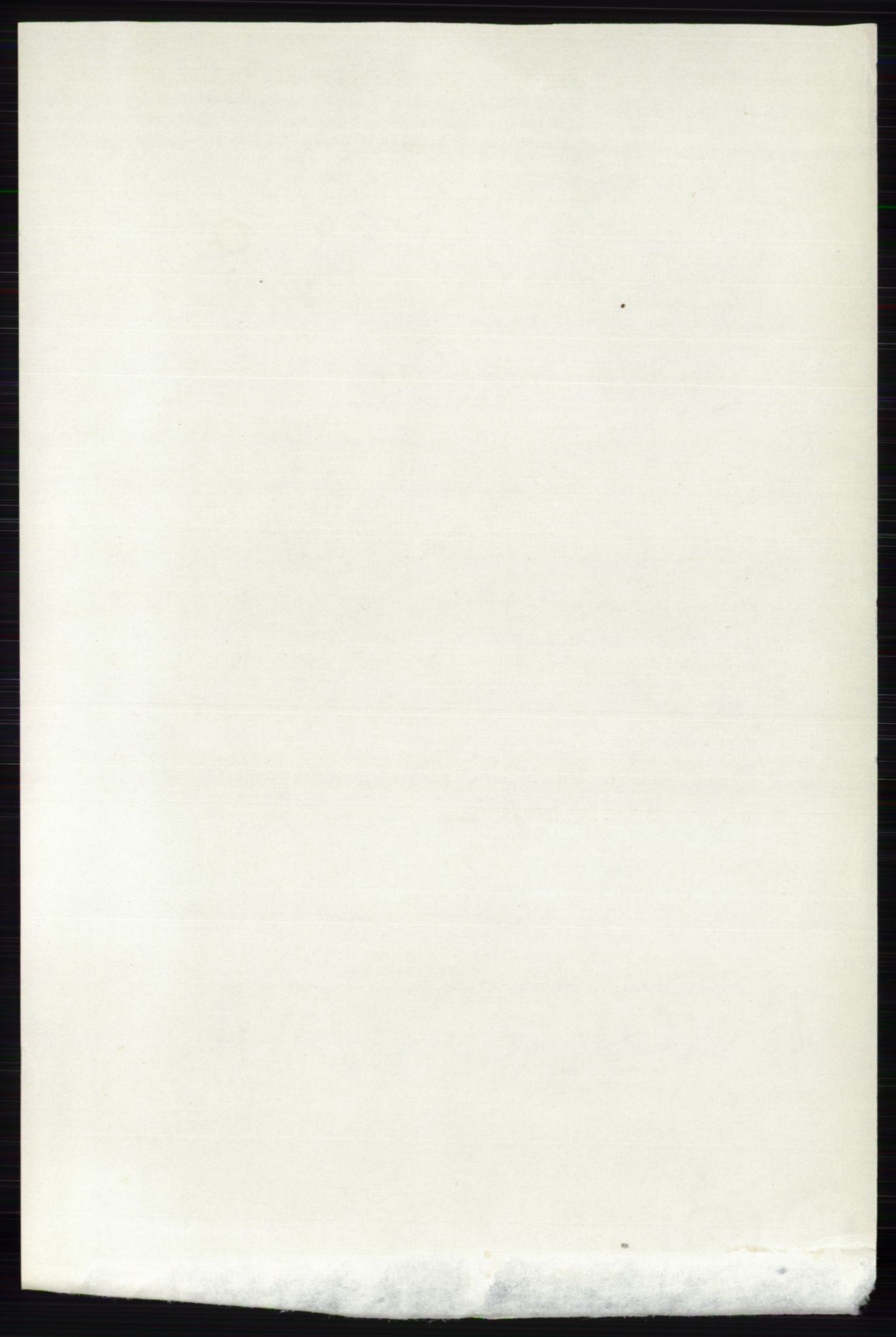 RA, Folketelling 1891 for 0428 Trysil herred, 1891, s. 4093