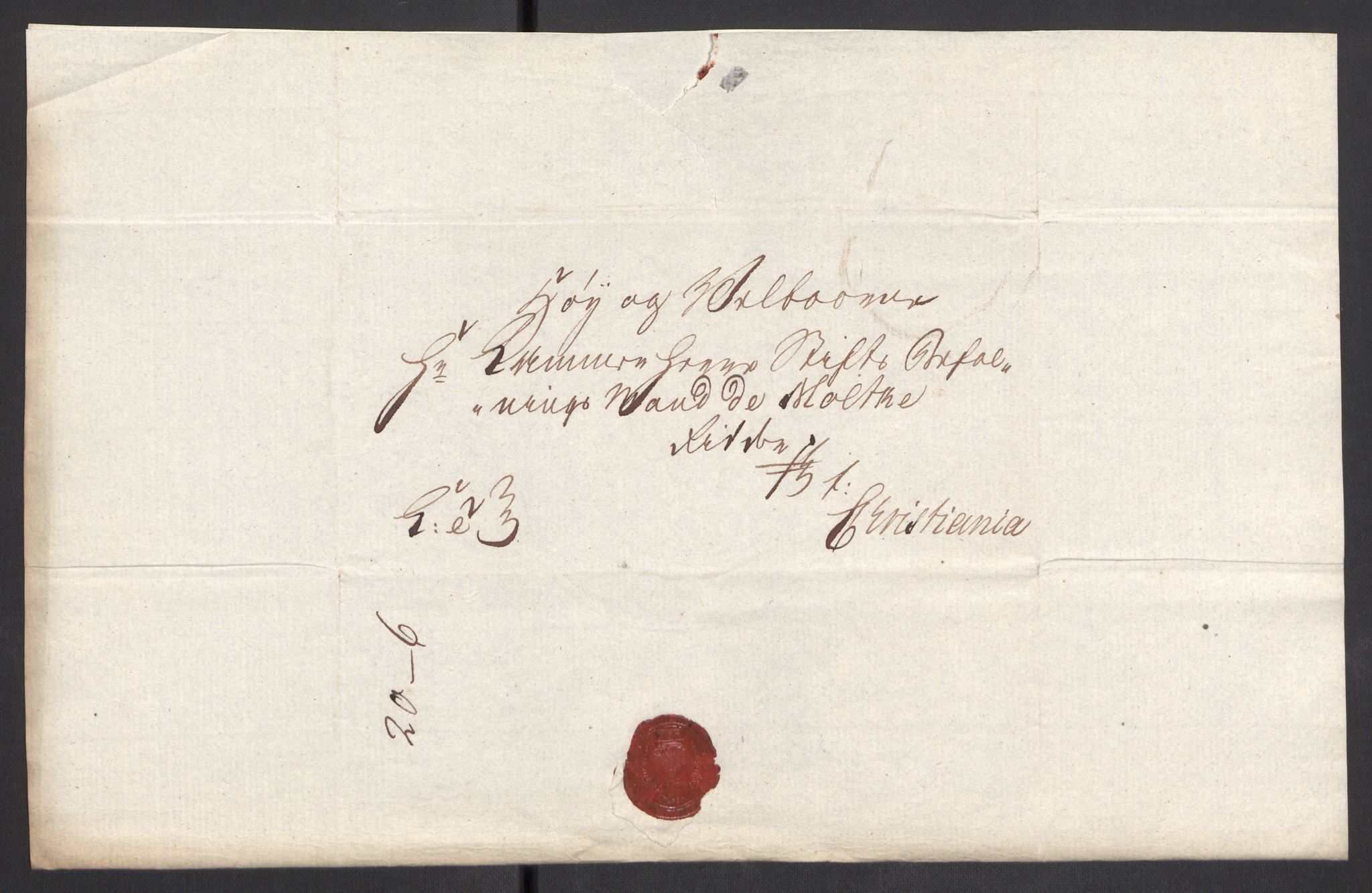 Kristiania stiftamt, AV/SAO-A-10386/G/Gc/L0005: Utlendinger i Akershus stift, 1793-1794, s. 48