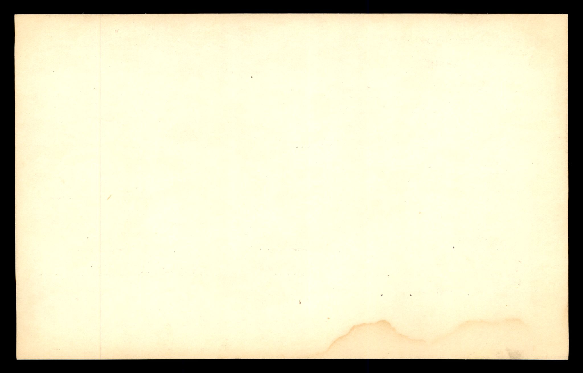 Distriktskontoret for krigsgraver, AV/SAT-A-5030/E/L0005: Kasett/kartotek over falne Britiske og tyske solater, samt andre nasjoners krigsgraver, 1945, s. 572