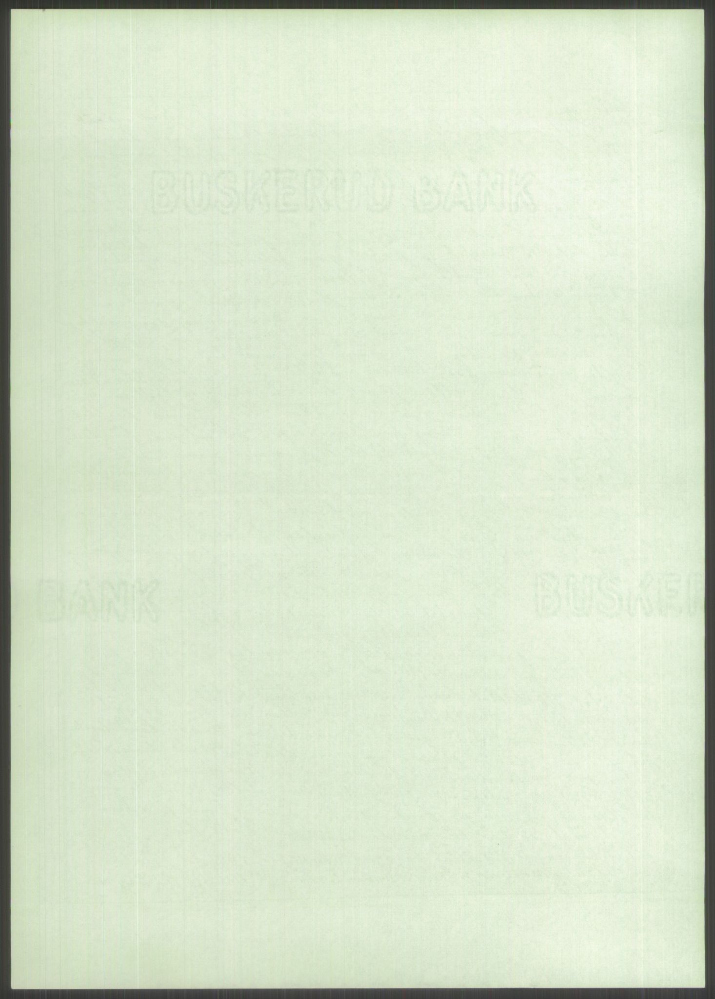 Samlinger til kildeutgivelse, Amerikabrevene, AV/RA-EA-4057/F/L0031: Innlån fra Hordaland: Hereid - Måkestad, 1838-1914, s. 24