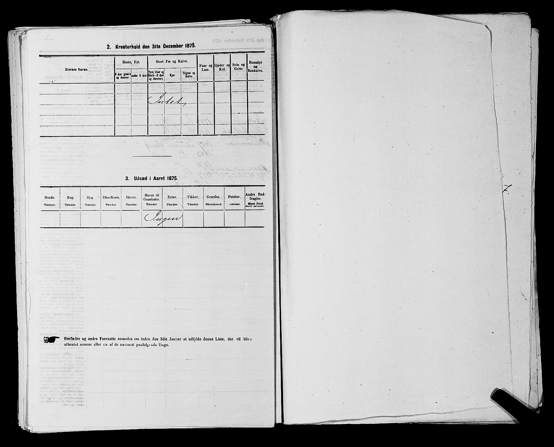 SAKO, Folketelling 1875 for 0804P Brevik prestegjeld, 1875, s. 363