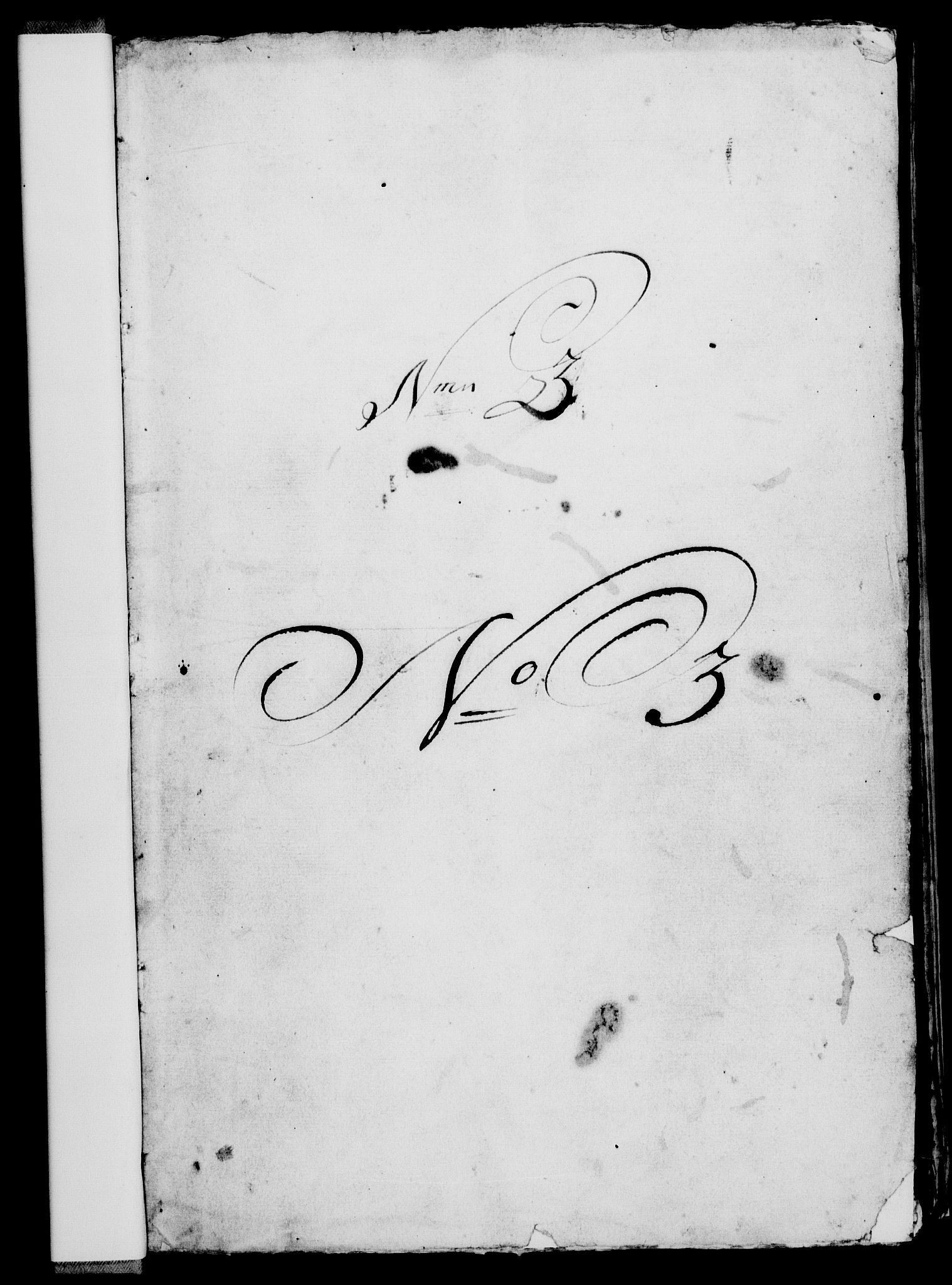 Rentekammeret, Kammerkanselliet, AV/RA-EA-3111/G/Gh/Gha/L0002: Norsk ekstraktmemorialprotokoll, sak. 376-599 (merket RK 53.47), 1720