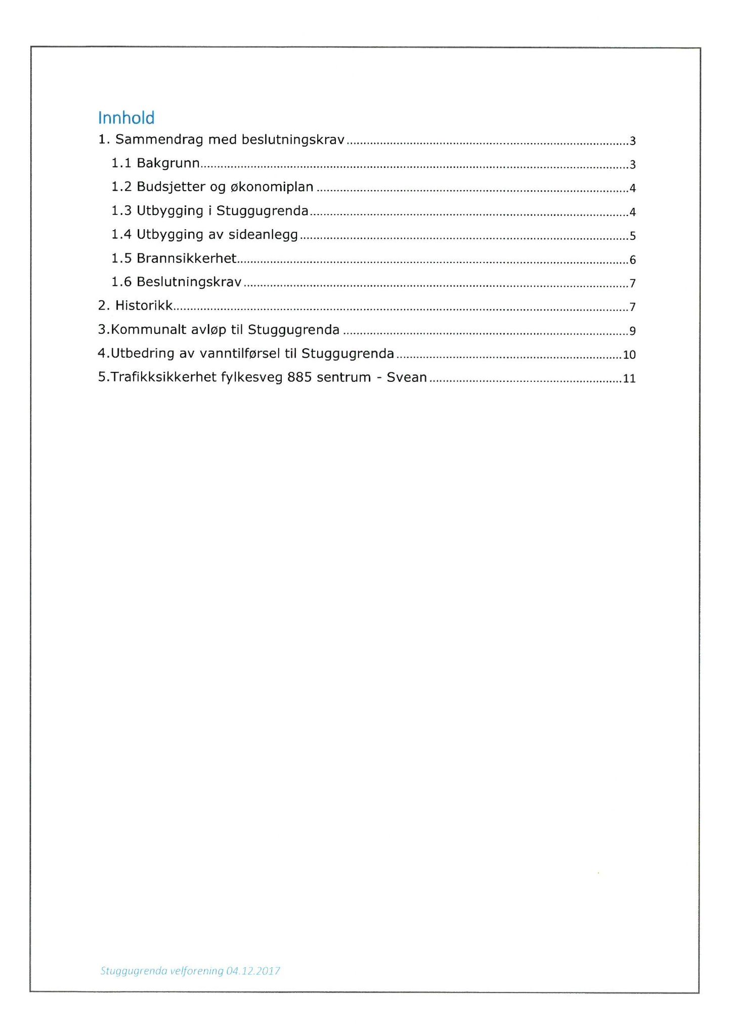 Klæbu Kommune, TRKO/KK/04-UO/L009: Utvalg for oppvekst - Møtedokumenter, 2018