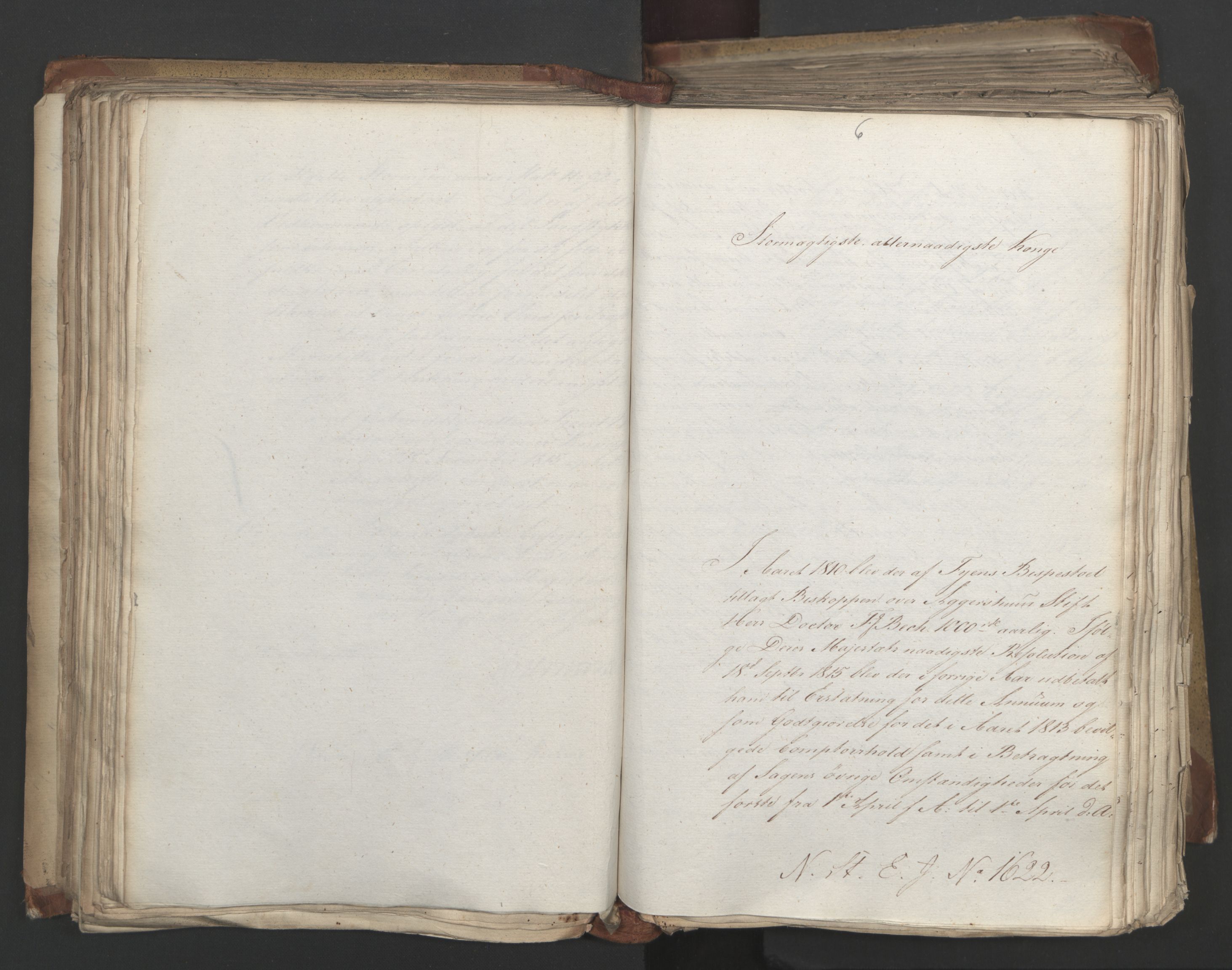 Statsrådsavdelingen i Stockholm, AV/RA-S-1003/D/Da/L0007: Regjeringsinnstillinger nr. 1545-1813, 1816, s. 180