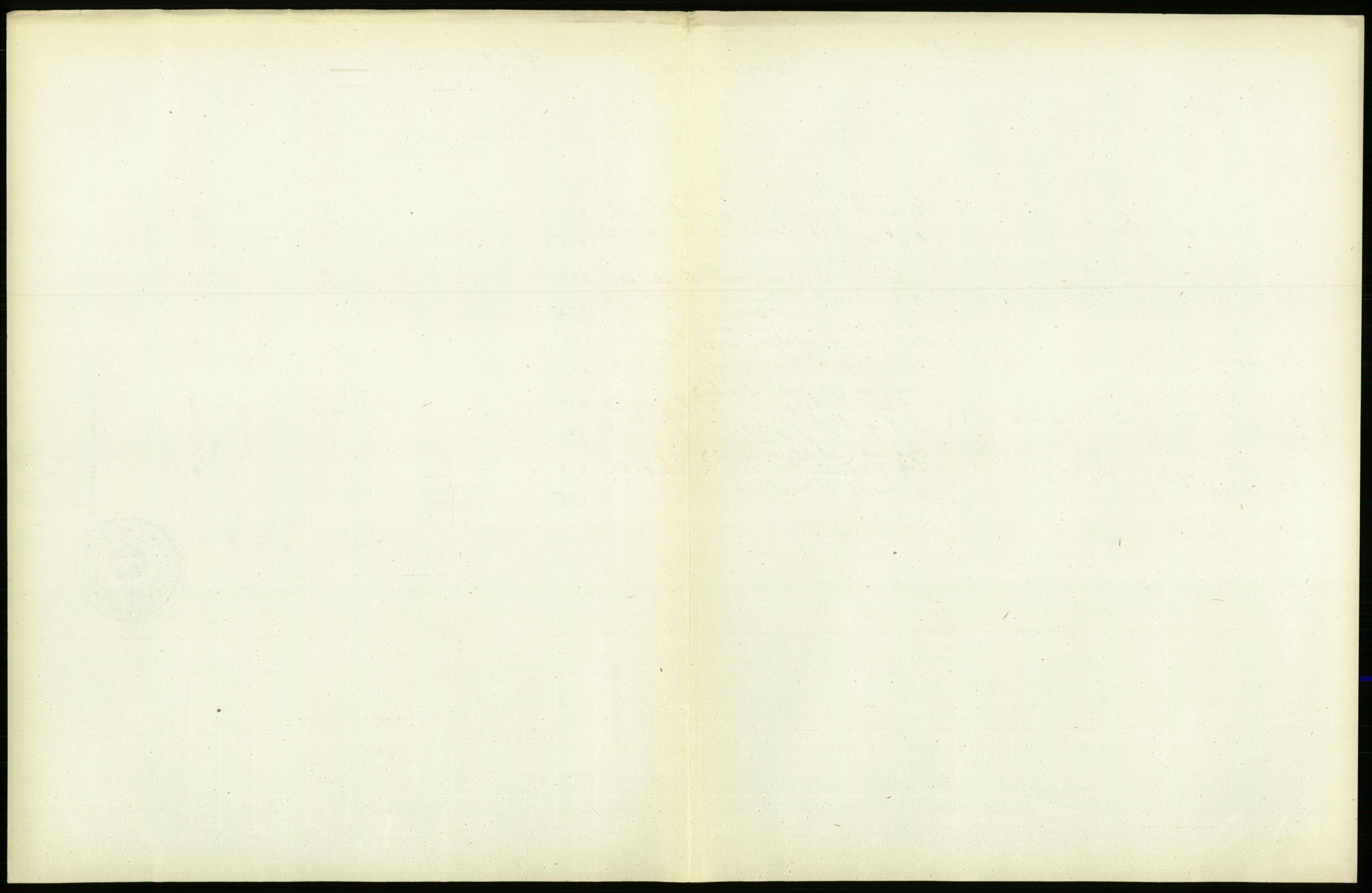 Statistisk sentralbyrå, Sosiodemografiske emner, Befolkning, RA/S-2228/D/Df/Dfc/Dfca/L0010: Kristiania: Levendefødte menn og kvinner., 1921, s. 113