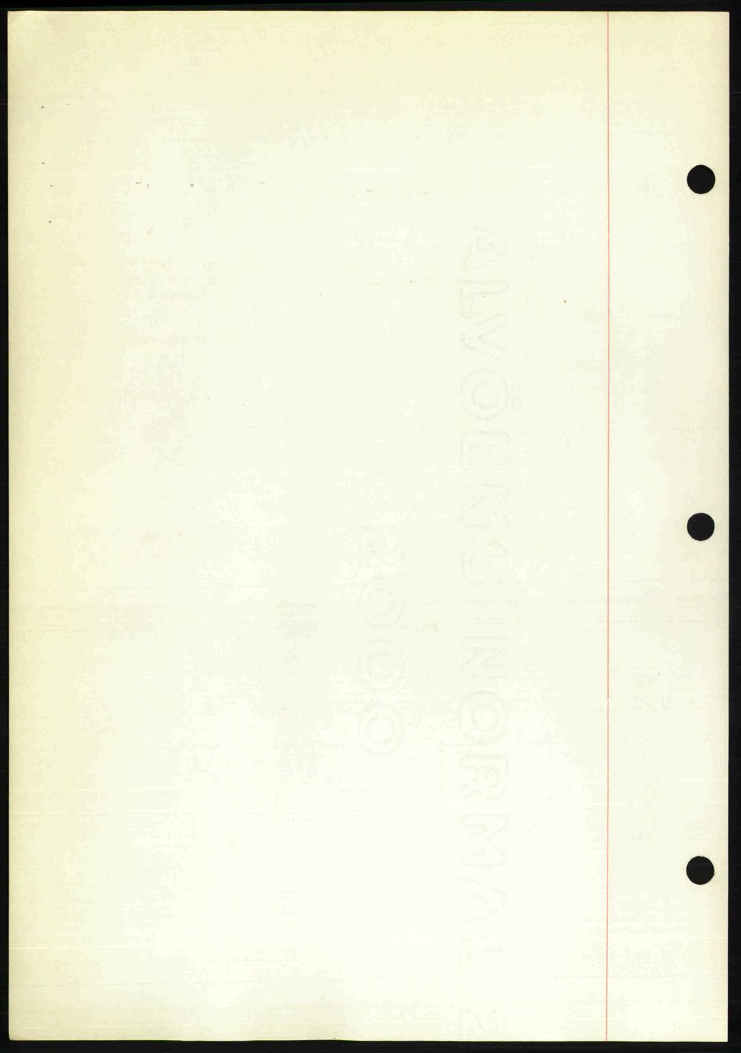 Ålesund byfogd, AV/SAT-A-4384: Pantebok nr. 37A (2), 1949-1950, Dagboknr: 1149/1950