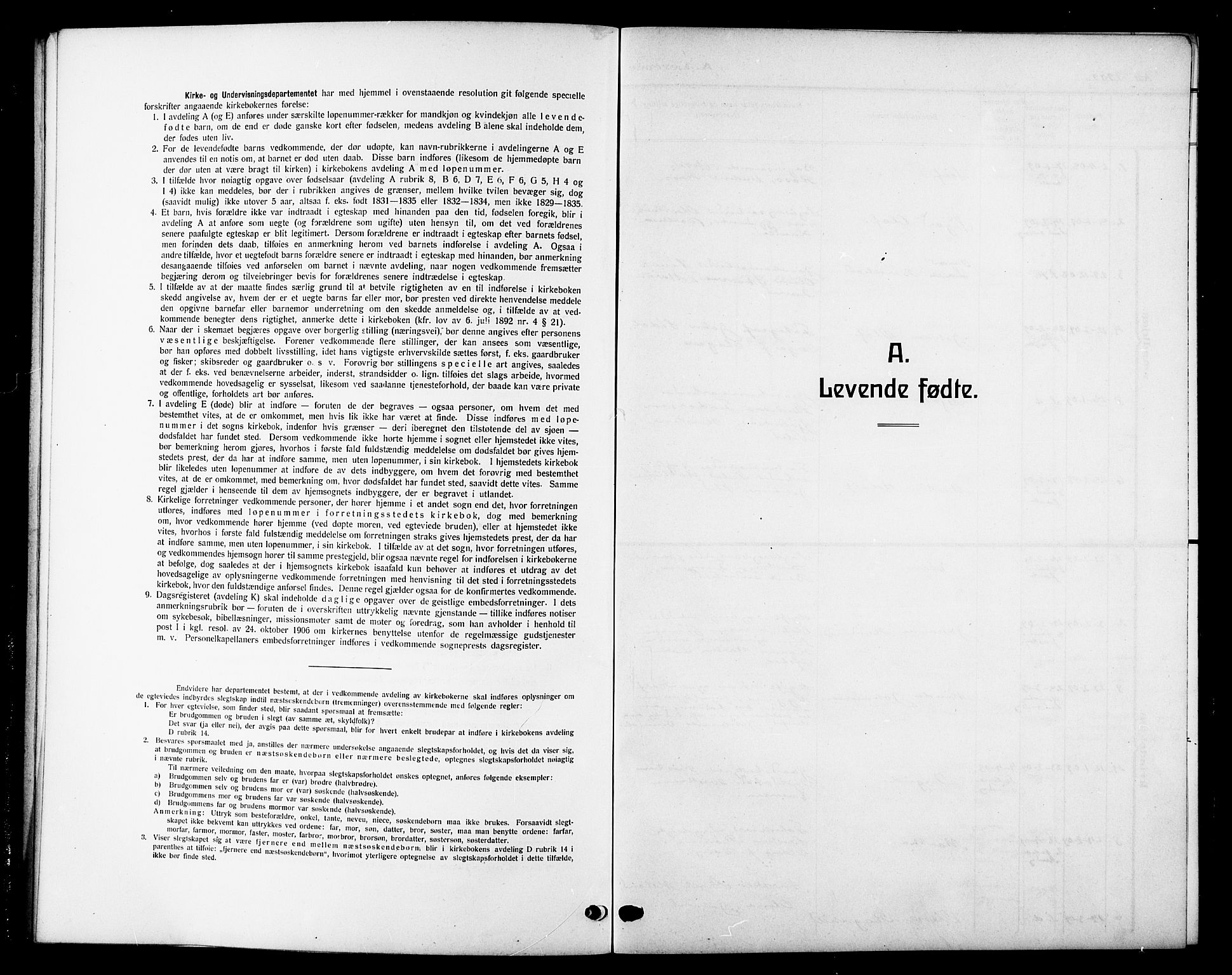 Ministerialprotokoller, klokkerbøker og fødselsregistre - Sør-Trøndelag, AV/SAT-A-1456/669/L0831: Klokkerbok nr. 669C01, 1909-1924