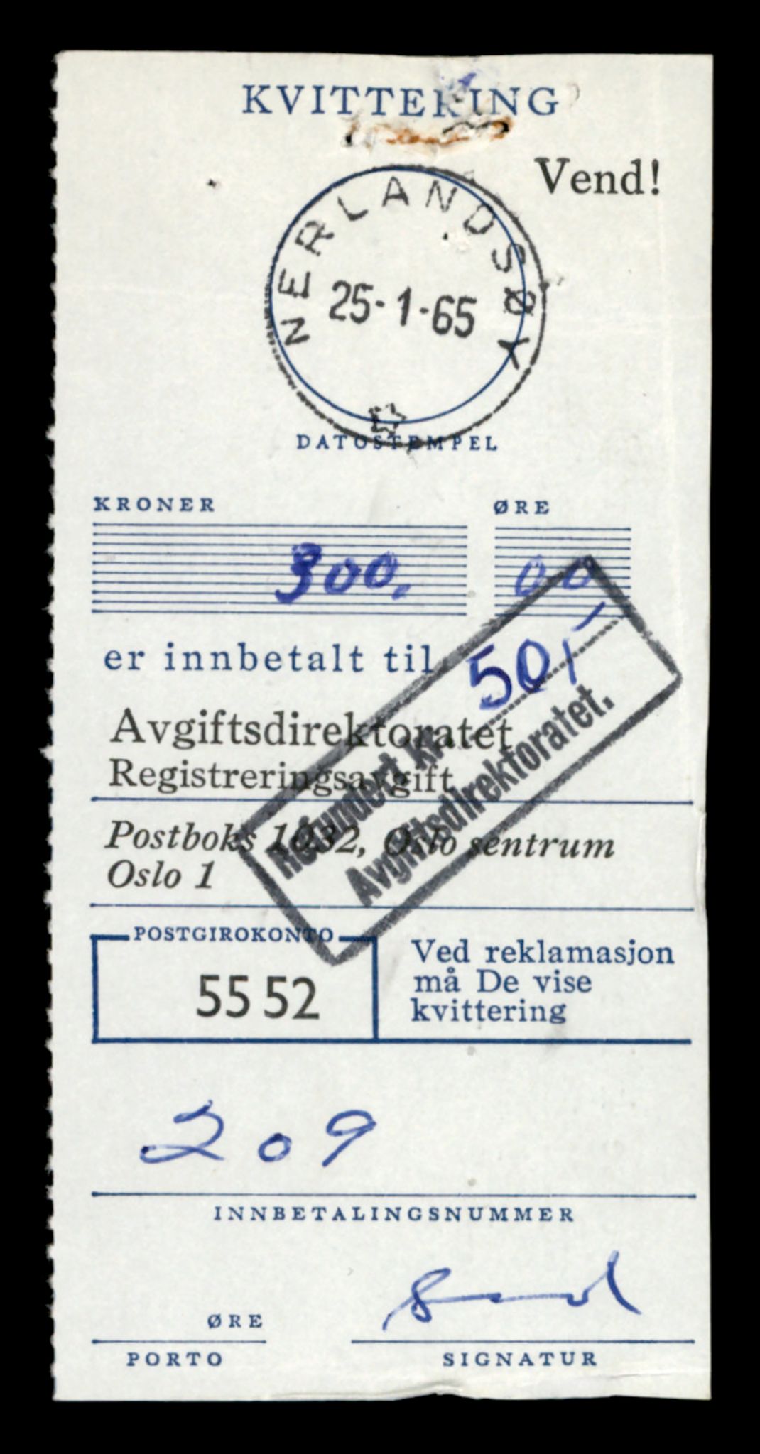 Møre og Romsdal vegkontor - Ålesund trafikkstasjon, AV/SAT-A-4099/F/Fe/L0036: Registreringskort for kjøretøy T 12831 - T 13030, 1927-1998, s. 79