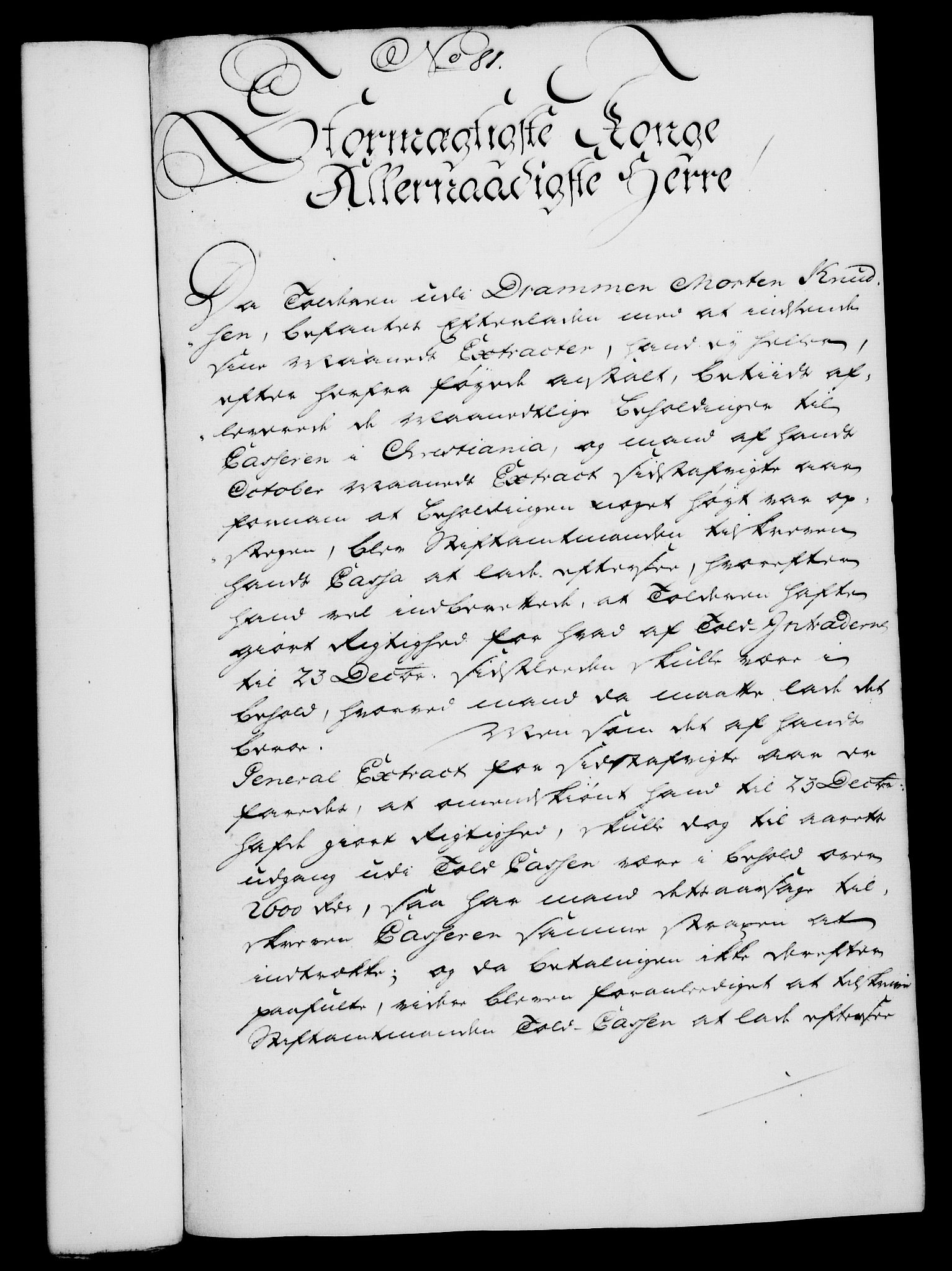 Rentekammeret, Kammerkanselliet, AV/RA-EA-3111/G/Gf/Gfa/L0031: Norsk relasjons- og resolusjonsprotokoll (merket RK 52.31), 1749, s. 428