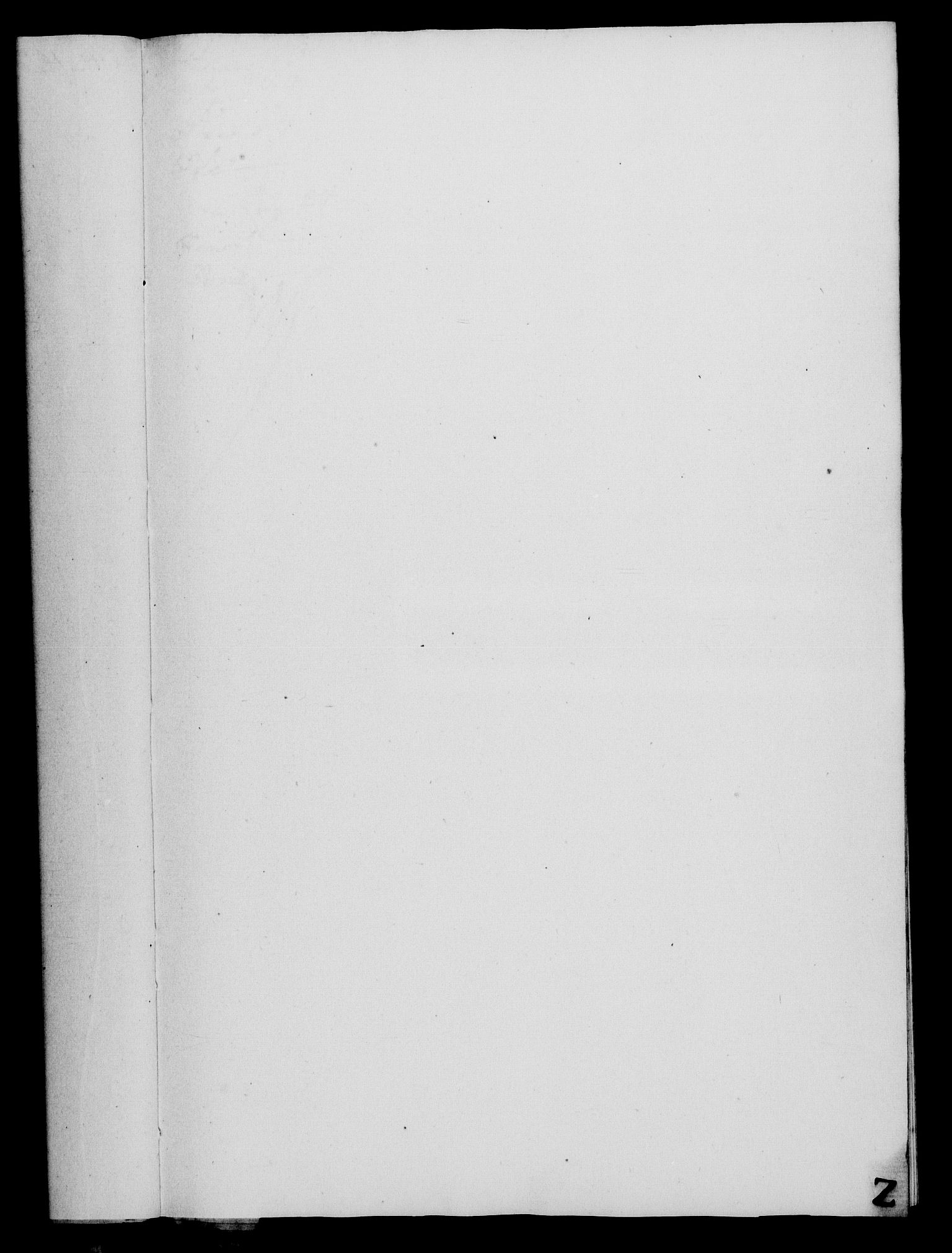 Rentekammeret, Kammerkanselliet, RA/EA-3111/G/Gf/Gfa/L0073: Norsk relasjons- og resolusjonsprotokoll (merket RK 52.73), 1791, s. 26