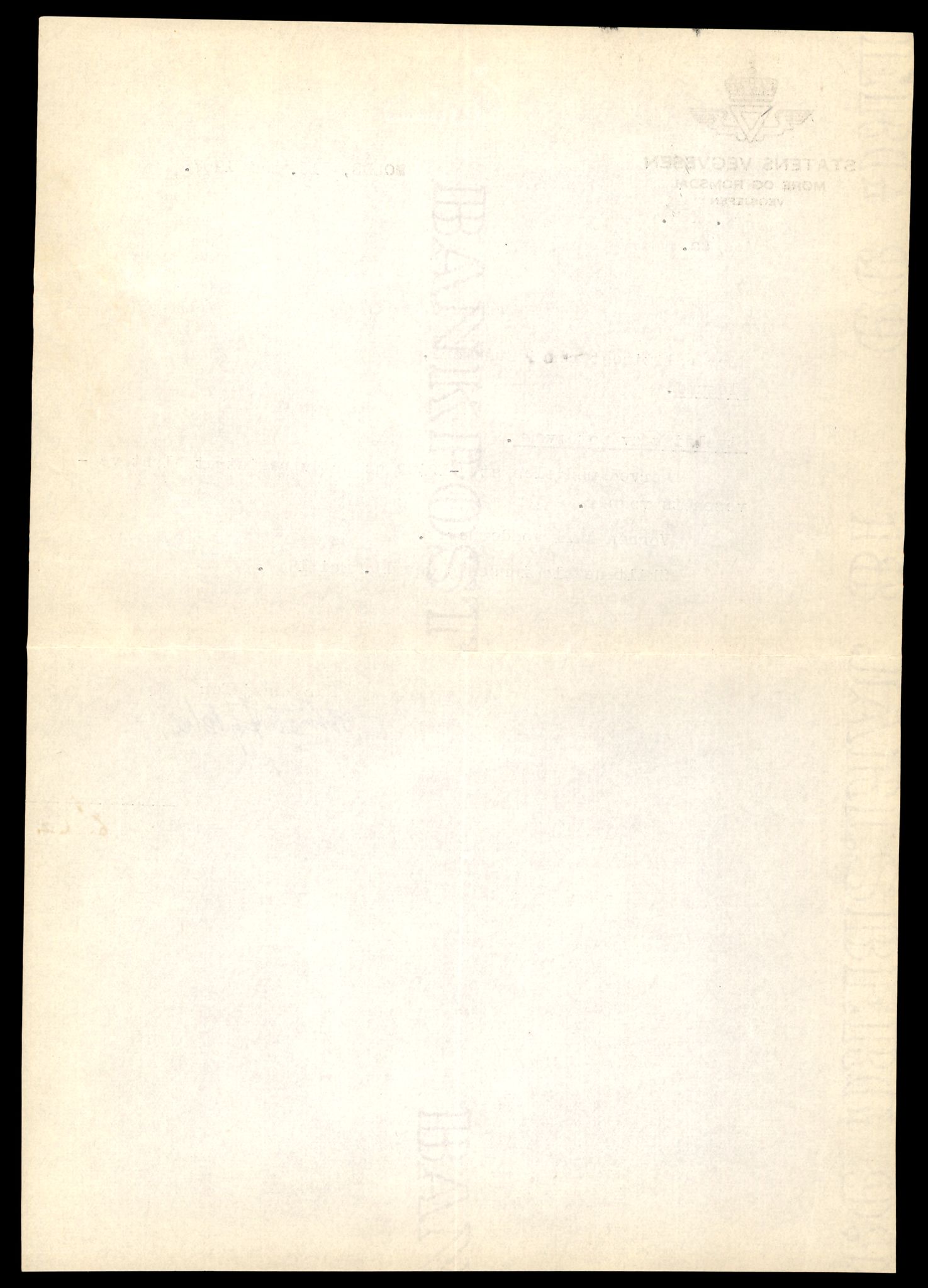 Møre og Romsdal vegkontor - Ålesund trafikkstasjon, AV/SAT-A-4099/F/Fe/L0033: Registreringskort for kjøretøy T 12151 - T 12474, 1927-1998, s. 2910