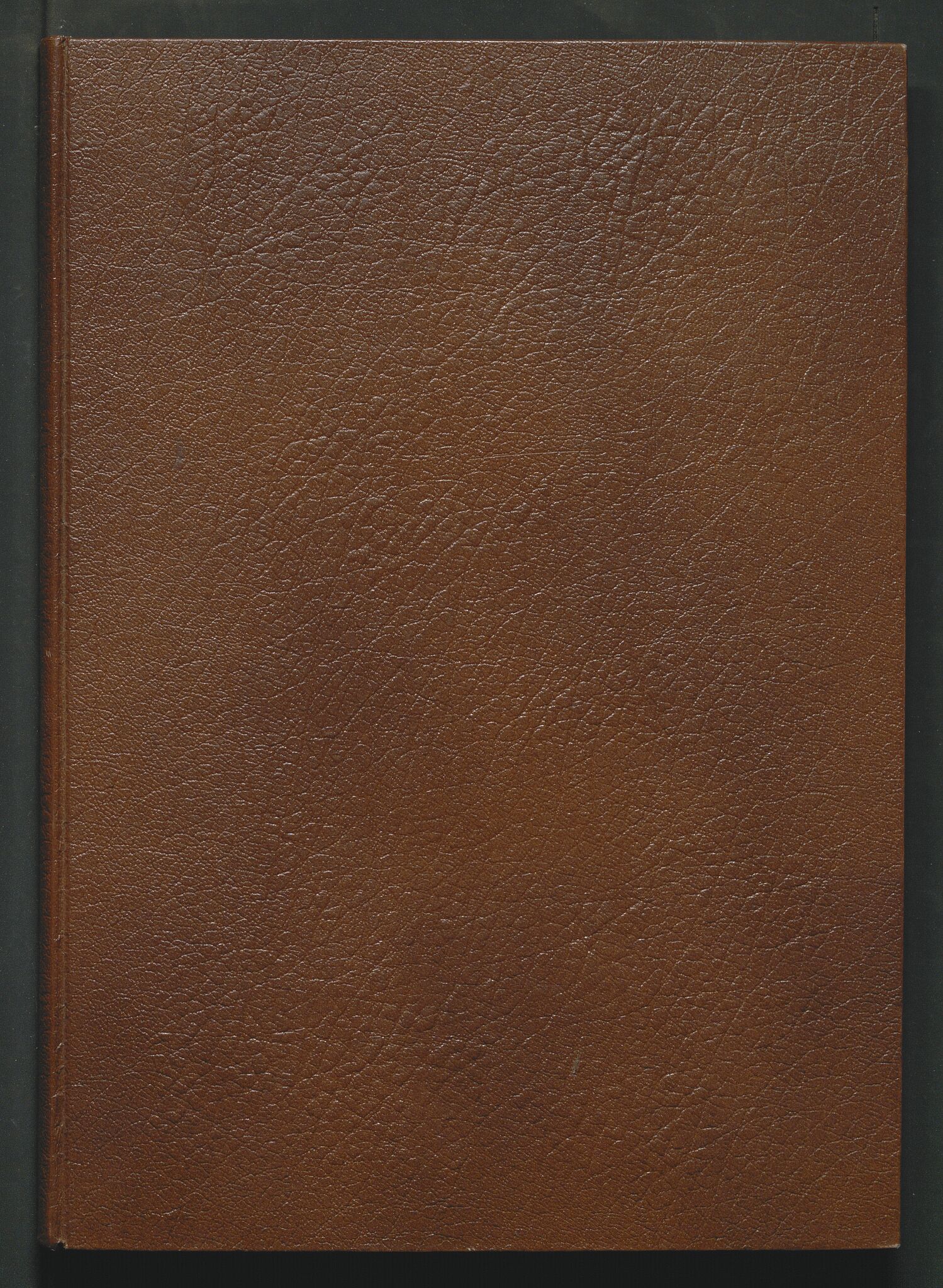 Statsarkivet i Hamar, AV/SAH-SAH-001/H/Hb/L0001/0002: Egne registre og hjelpemidler / Register til pantebok 8 (1761 - 1770) ved Hadeland, Land og Valdres sorenskriveri , 1761-1770