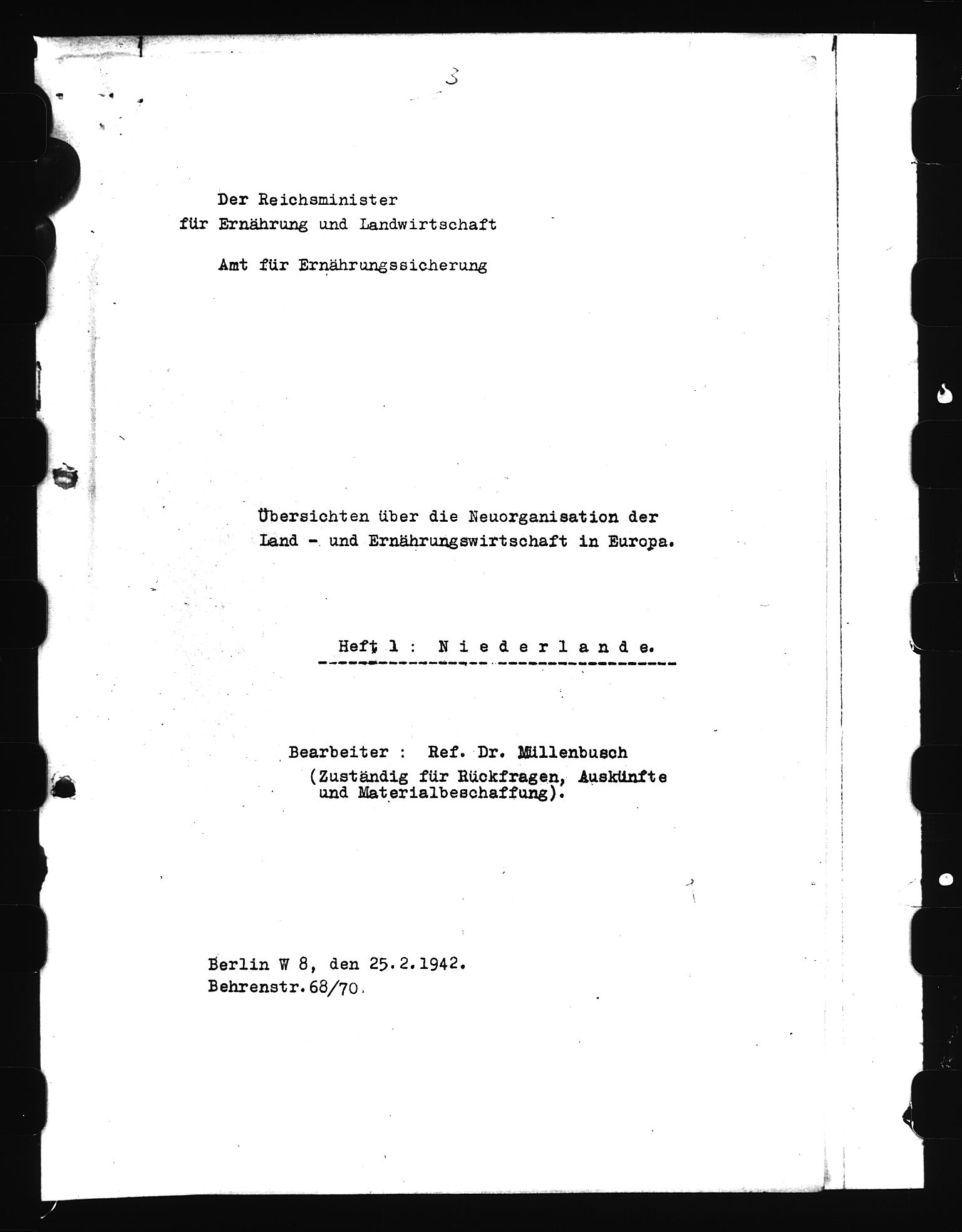 Documents Section, AV/RA-RAFA-2200/V/L0061: Film med LMDC Serial Numbers, 1940-1945, s. 4