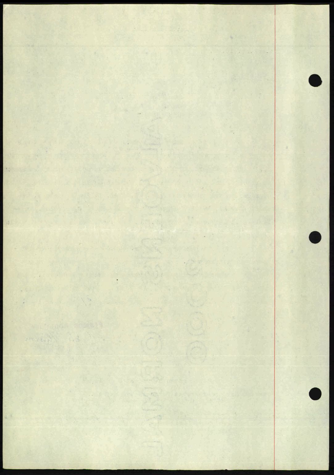 Nedenes sorenskriveri, SAK/1221-0006/G/Gb/Gba/L0059: Pantebok nr. A11, 1948-1948, Dagboknr: 360/1948
