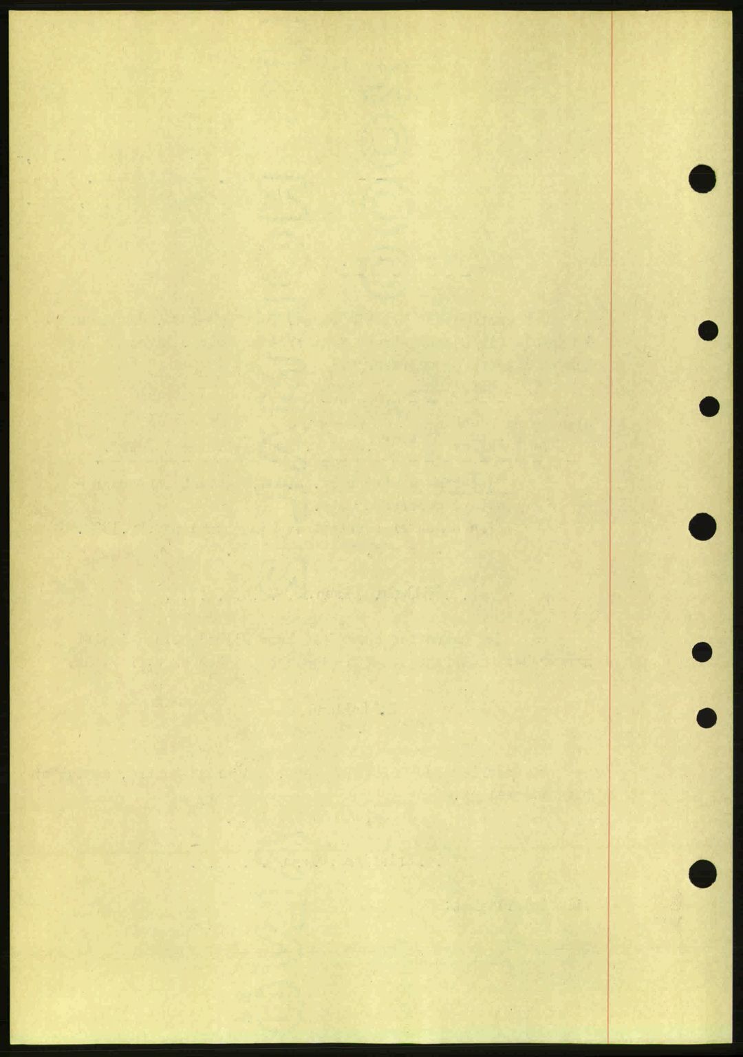 Moss sorenskriveri, SAO/A-10168: Pantebok nr. A5, 1938-1939, Dagboknr: 2173/1938