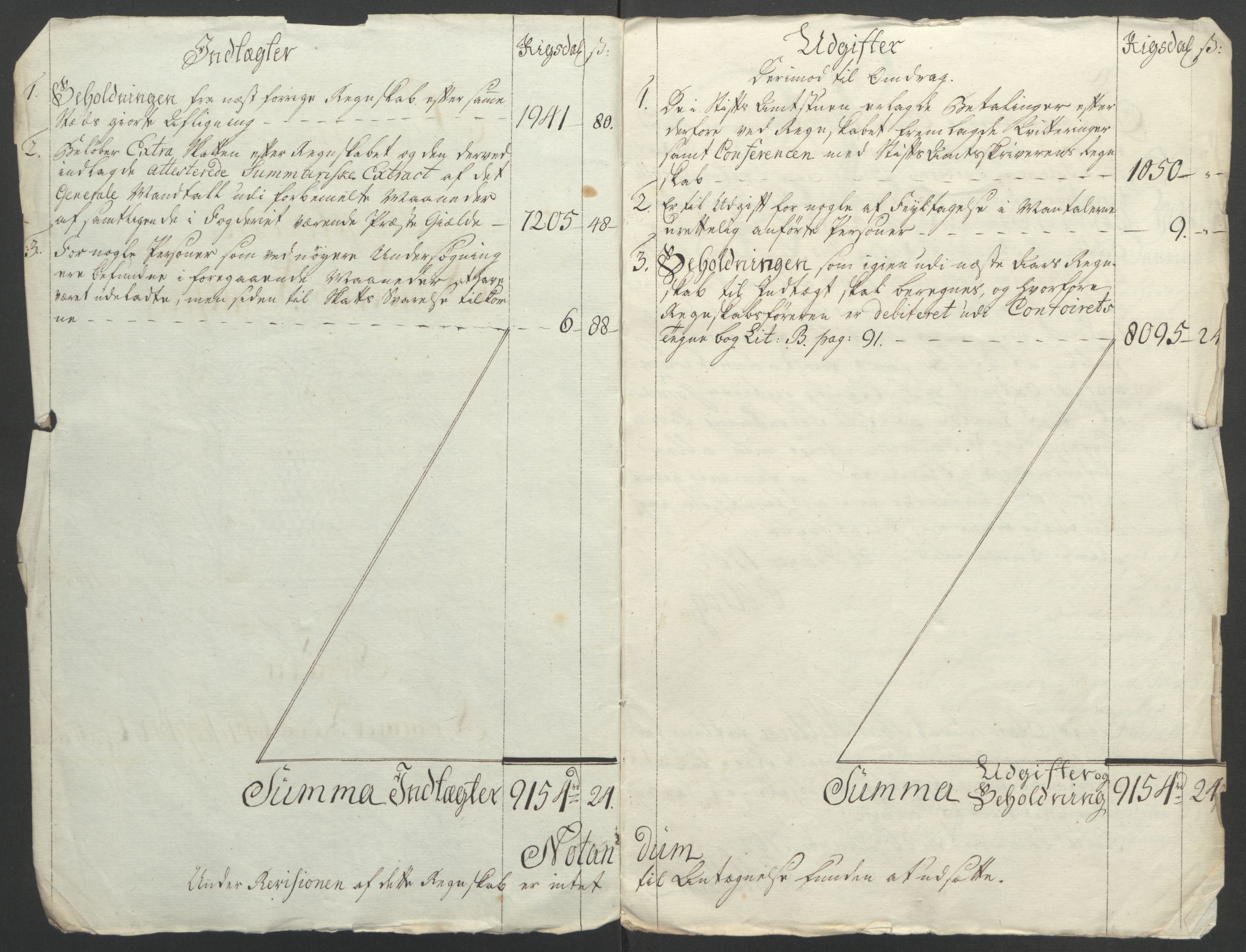 Rentekammeret inntil 1814, Reviderte regnskaper, Fogderegnskap, RA/EA-4092/R47/L2972: Ekstraskatten Ryfylke, 1762-1780, s. 57