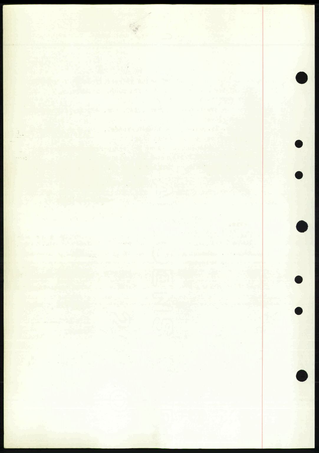 Jarlsberg sorenskriveri, SAKO/A-131/G/Ga/Gaa/L0018b: Pantebok nr. A-18b, 1946-1946, Dagboknr: 573/1946
