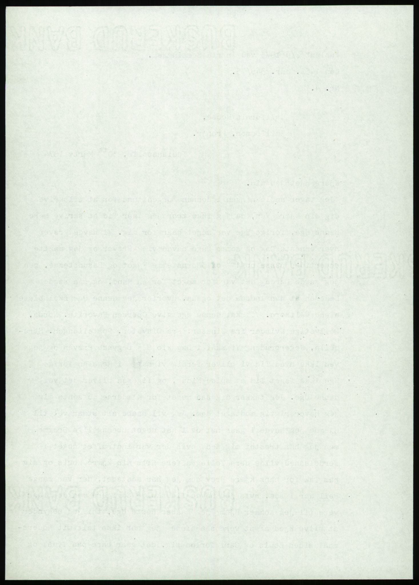 Samlinger til kildeutgivelse, Amerikabrevene, RA/EA-4057/F/L0008: Innlån fra Hedmark: Gamkind - Semmingsen, 1838-1914, s. 124