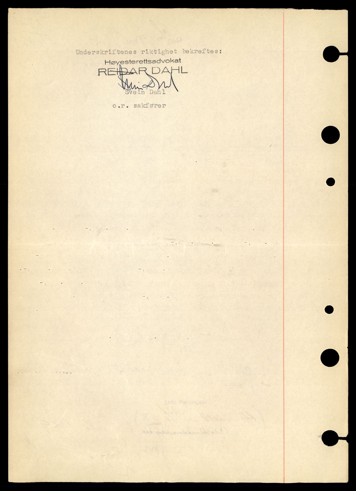 Oslo byfogd, Handelsregisteret, AV/SAT-A-10867/G/Gb/Gbb/L0065: Registreringsmeldinger, F-He, 1984, s. 4